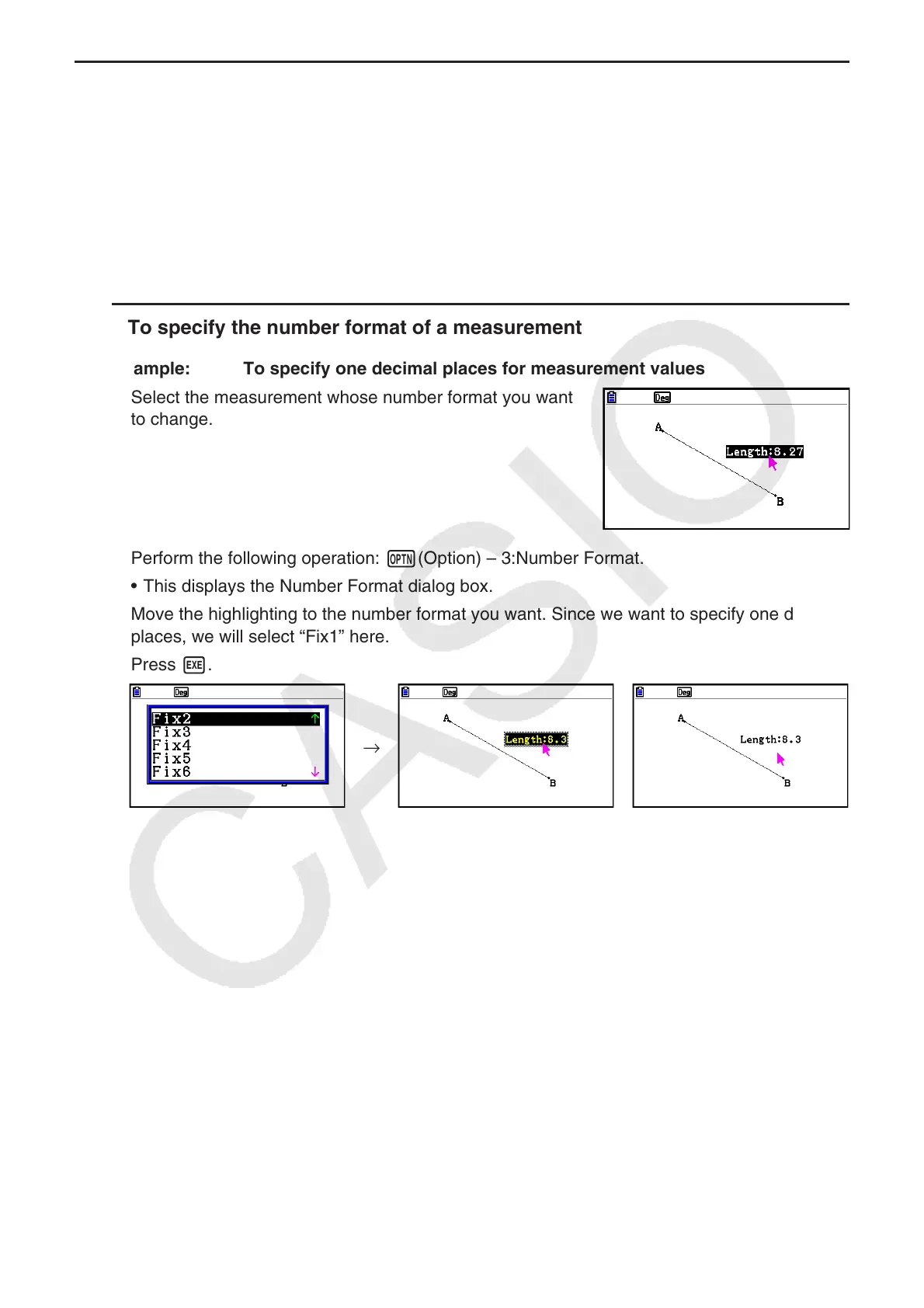 Page #502 background image