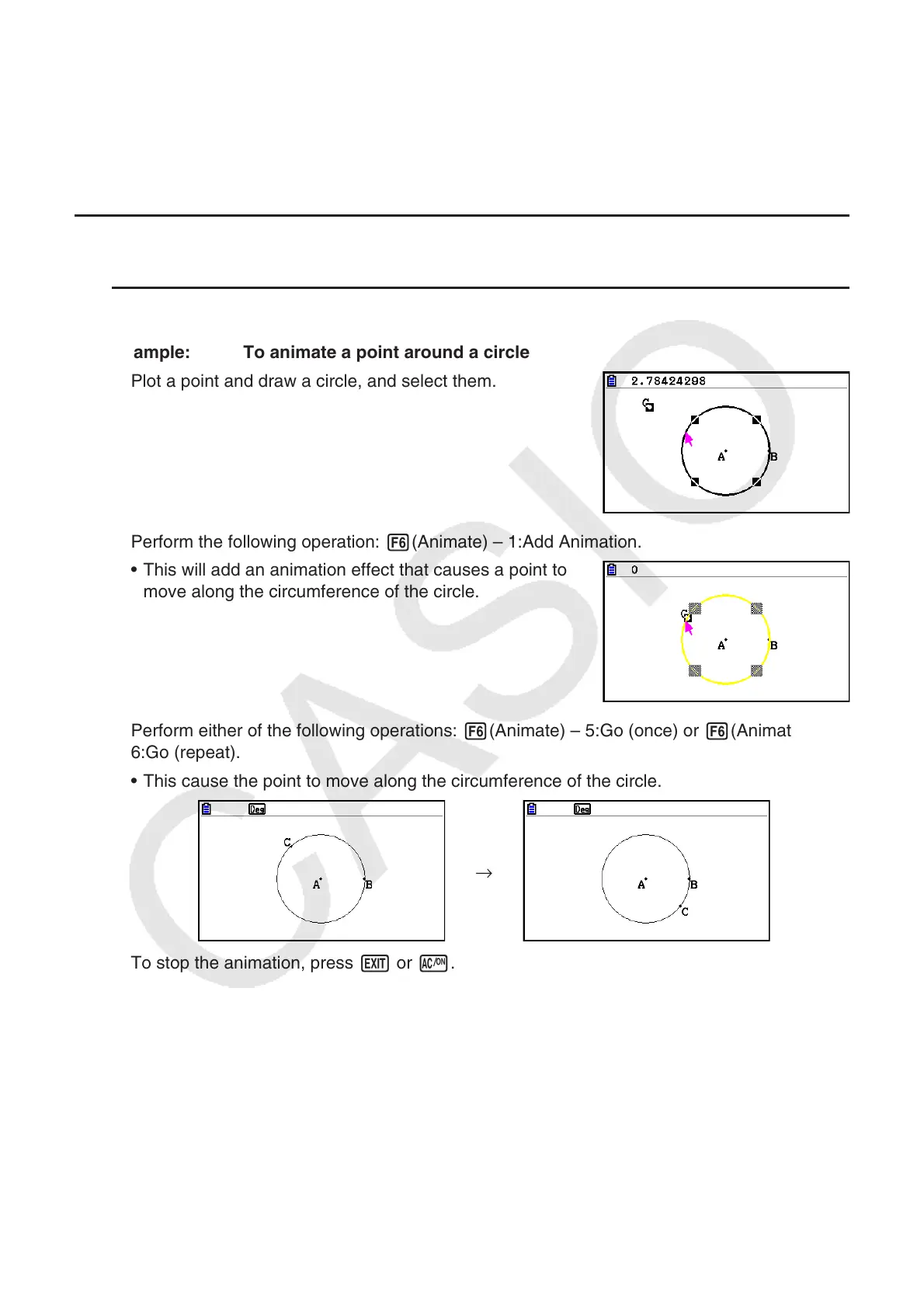 Page #503 background image