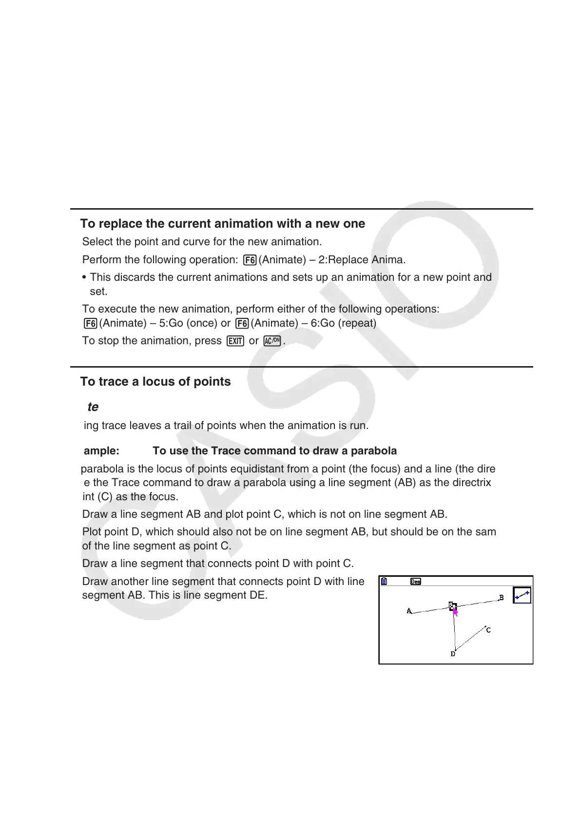 Page #504 background image
