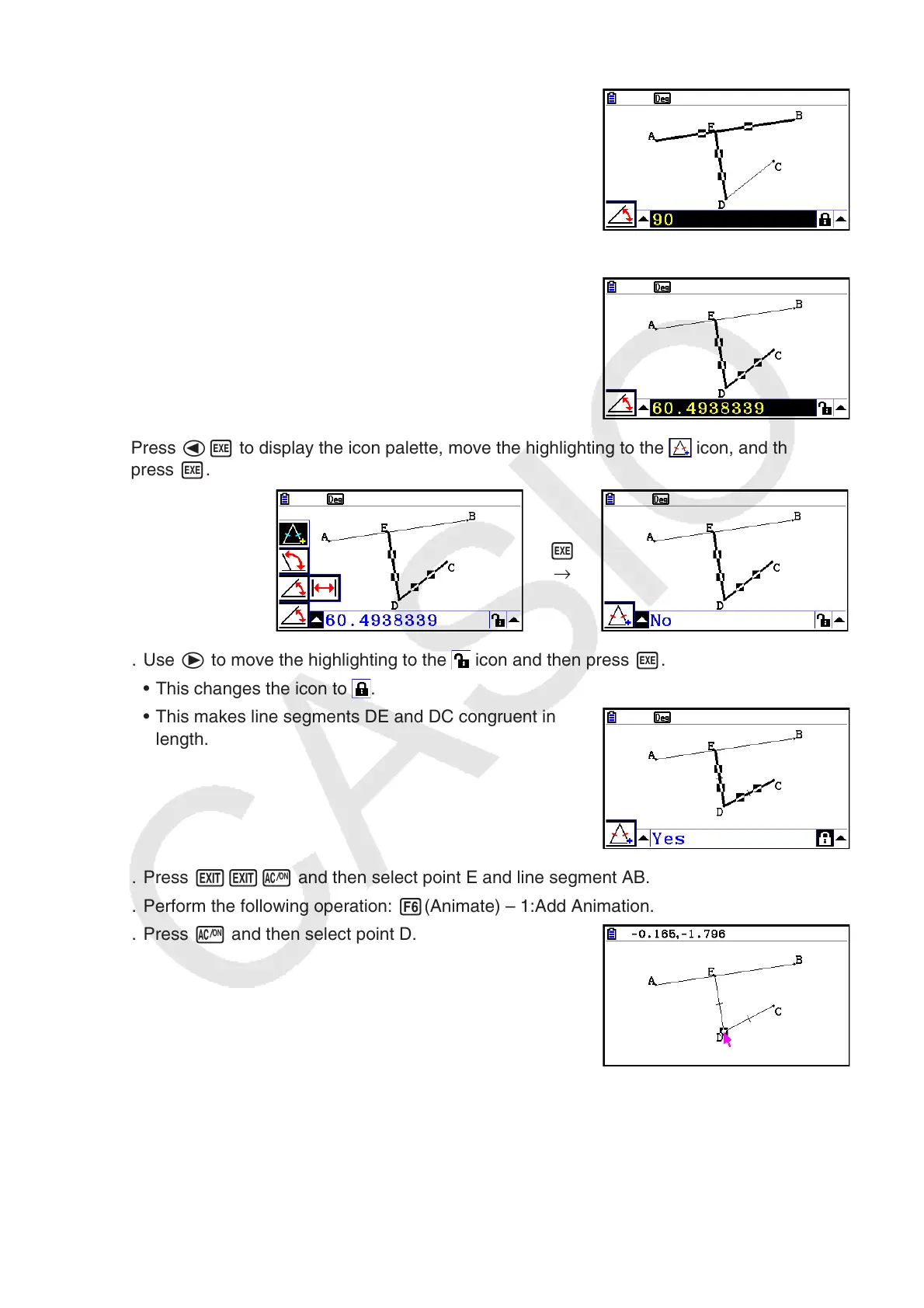 Page #505 background image