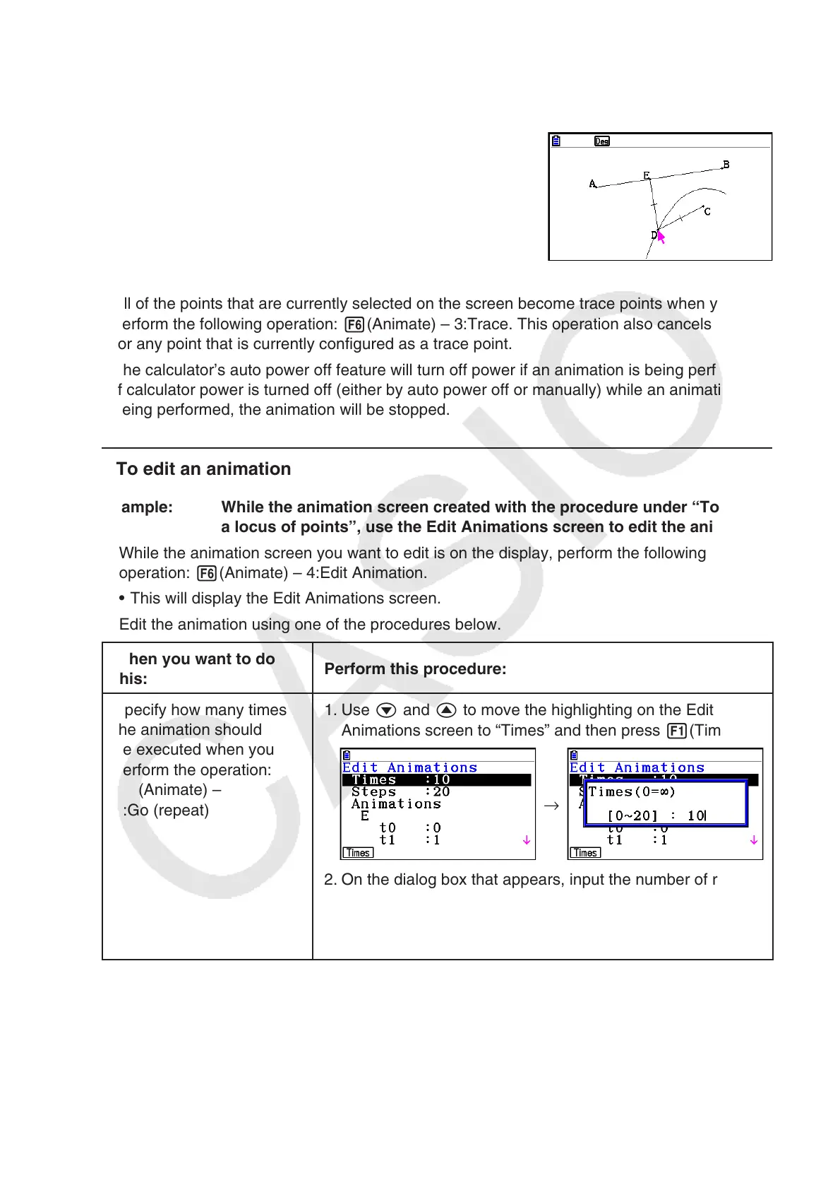 Page #506 background image