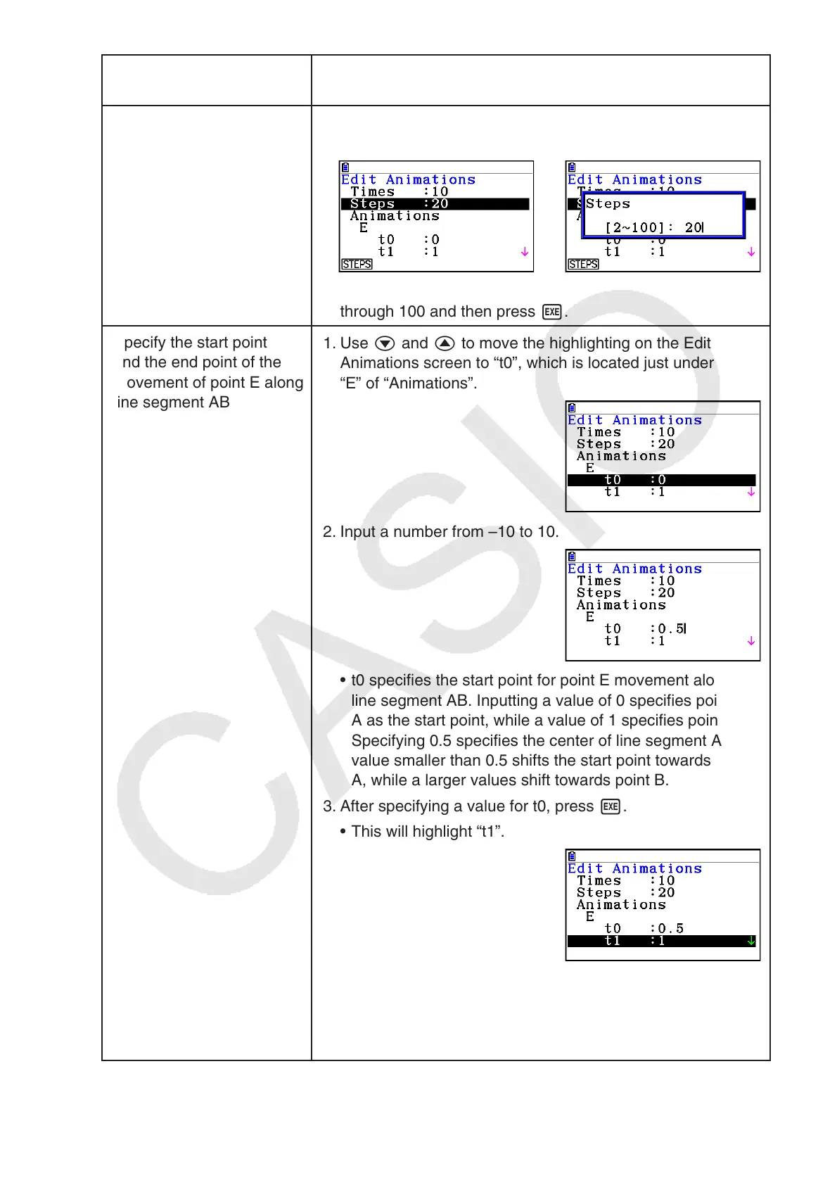Page #507 background image