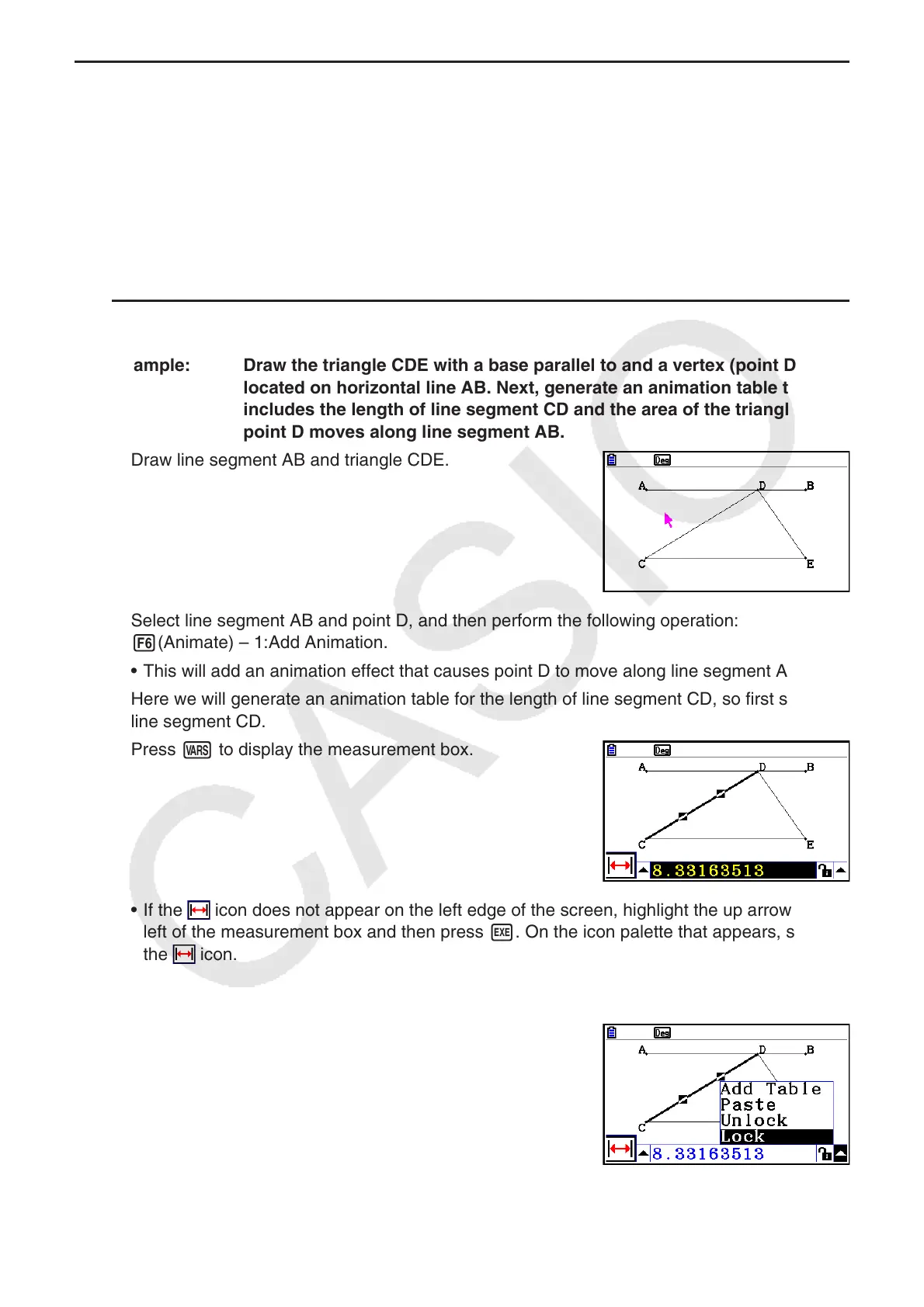 Page #509 background image