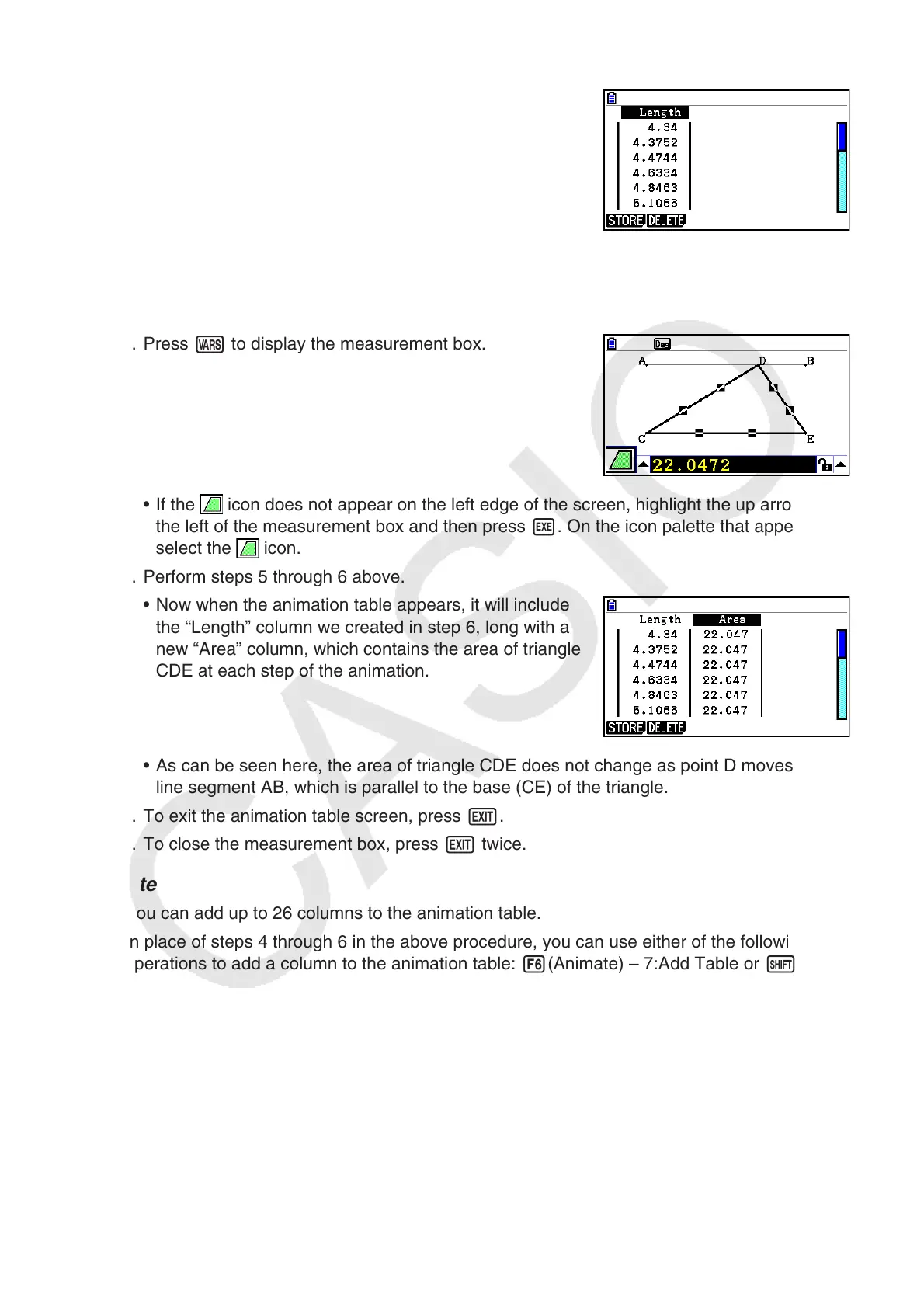 Page #510 background image