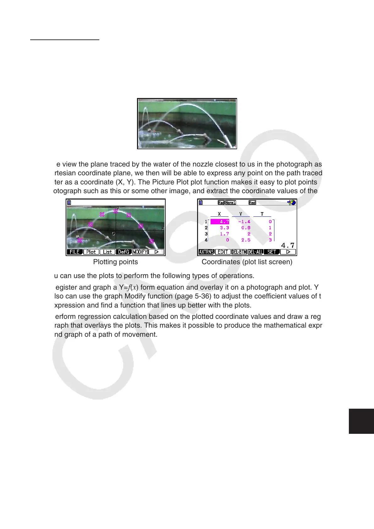 Page #512 background image