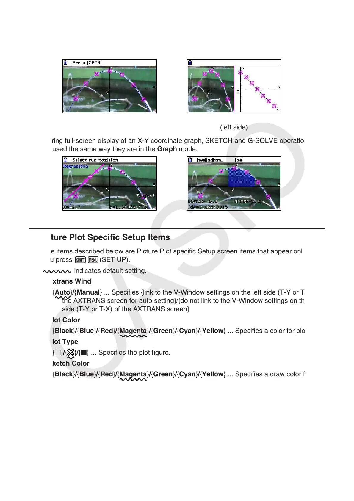 Page #513 background image