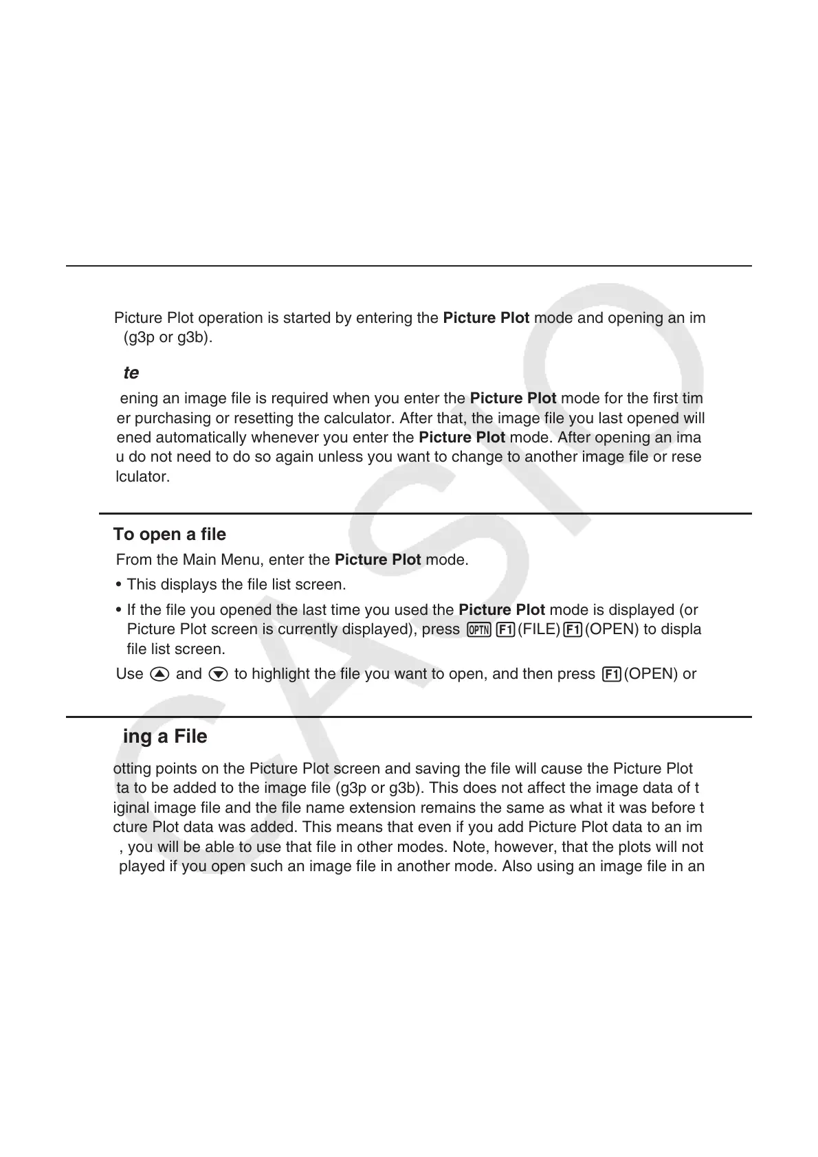 Page #516 background image
