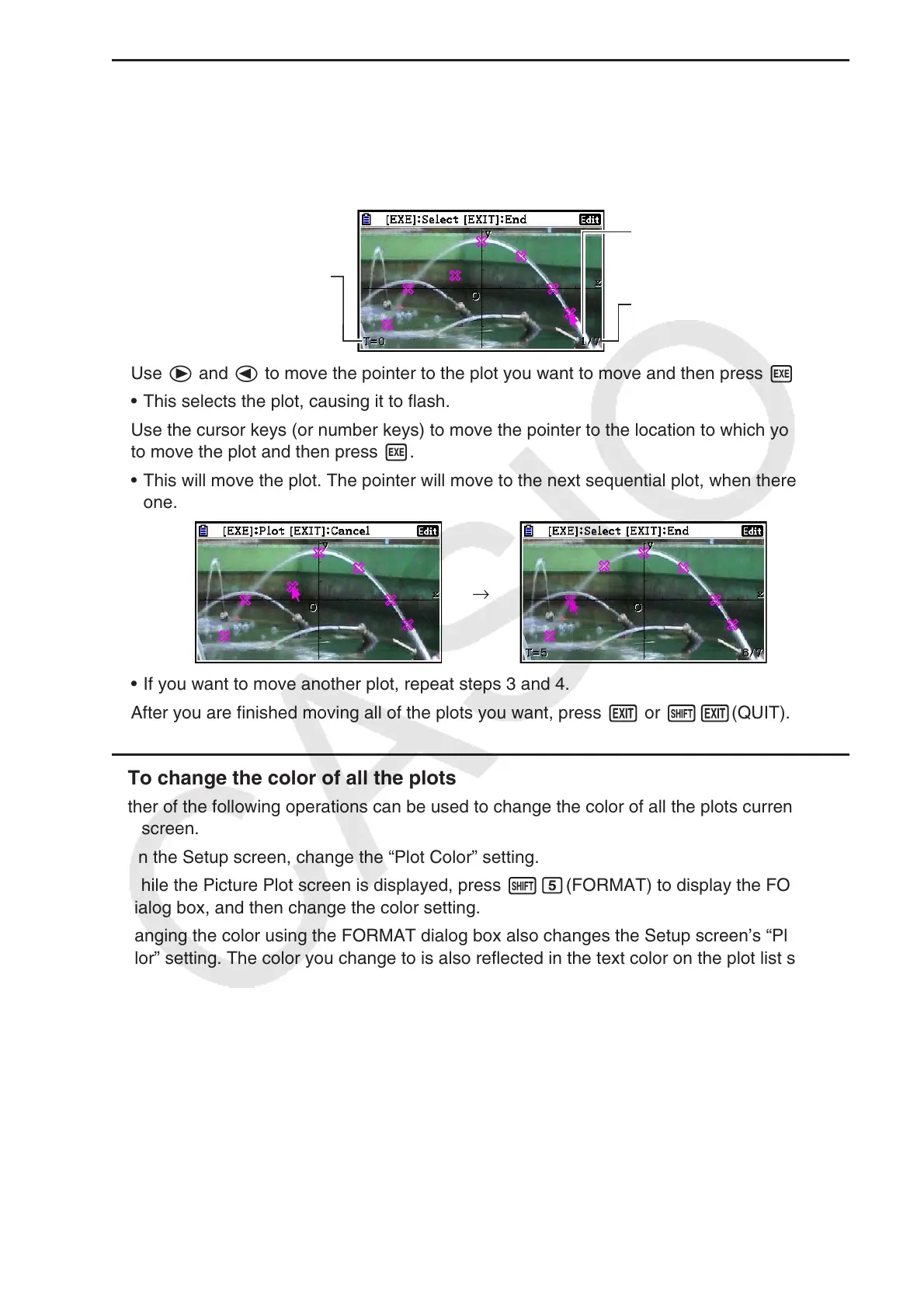 Page #520 background image