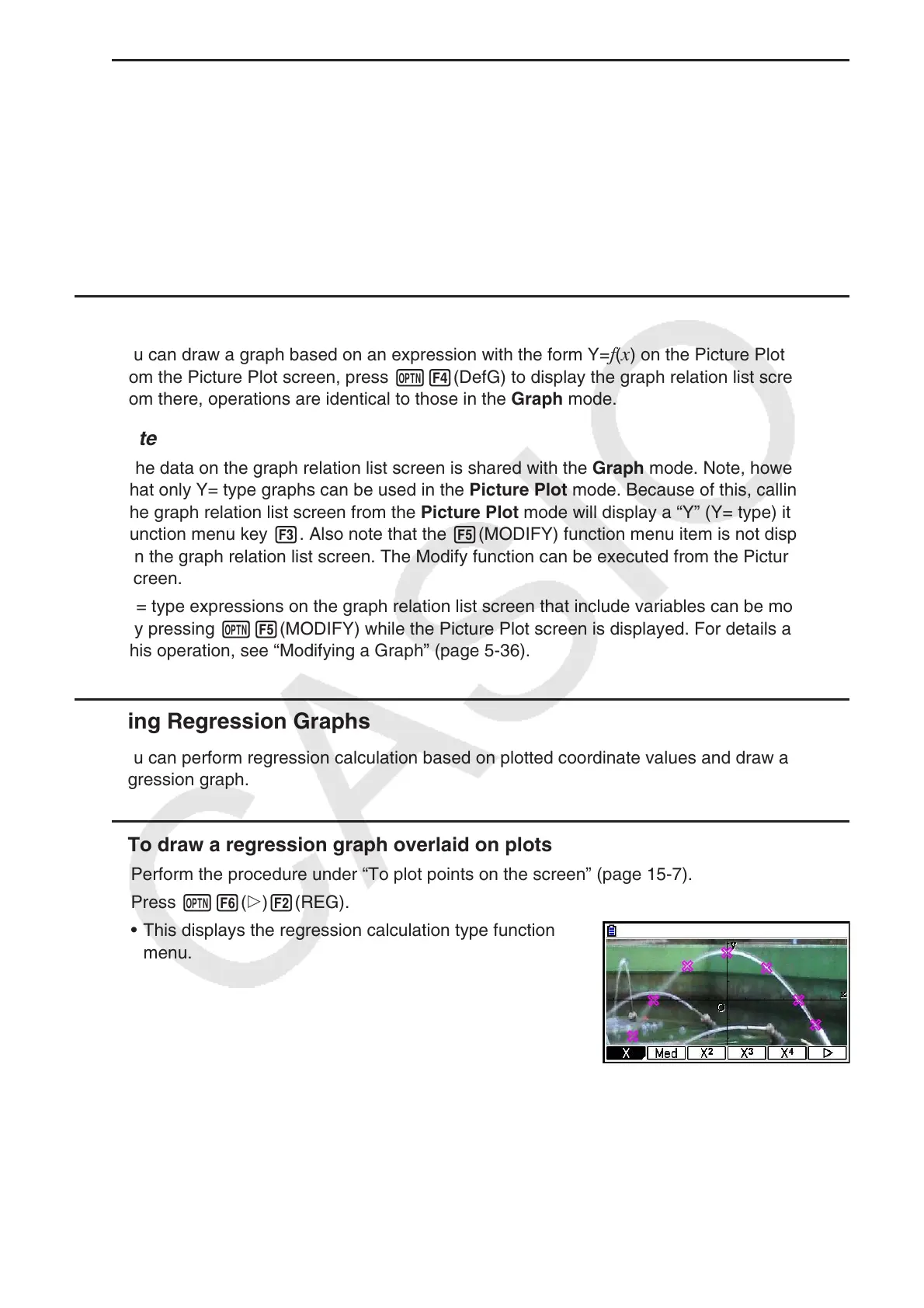 Page #521 background image