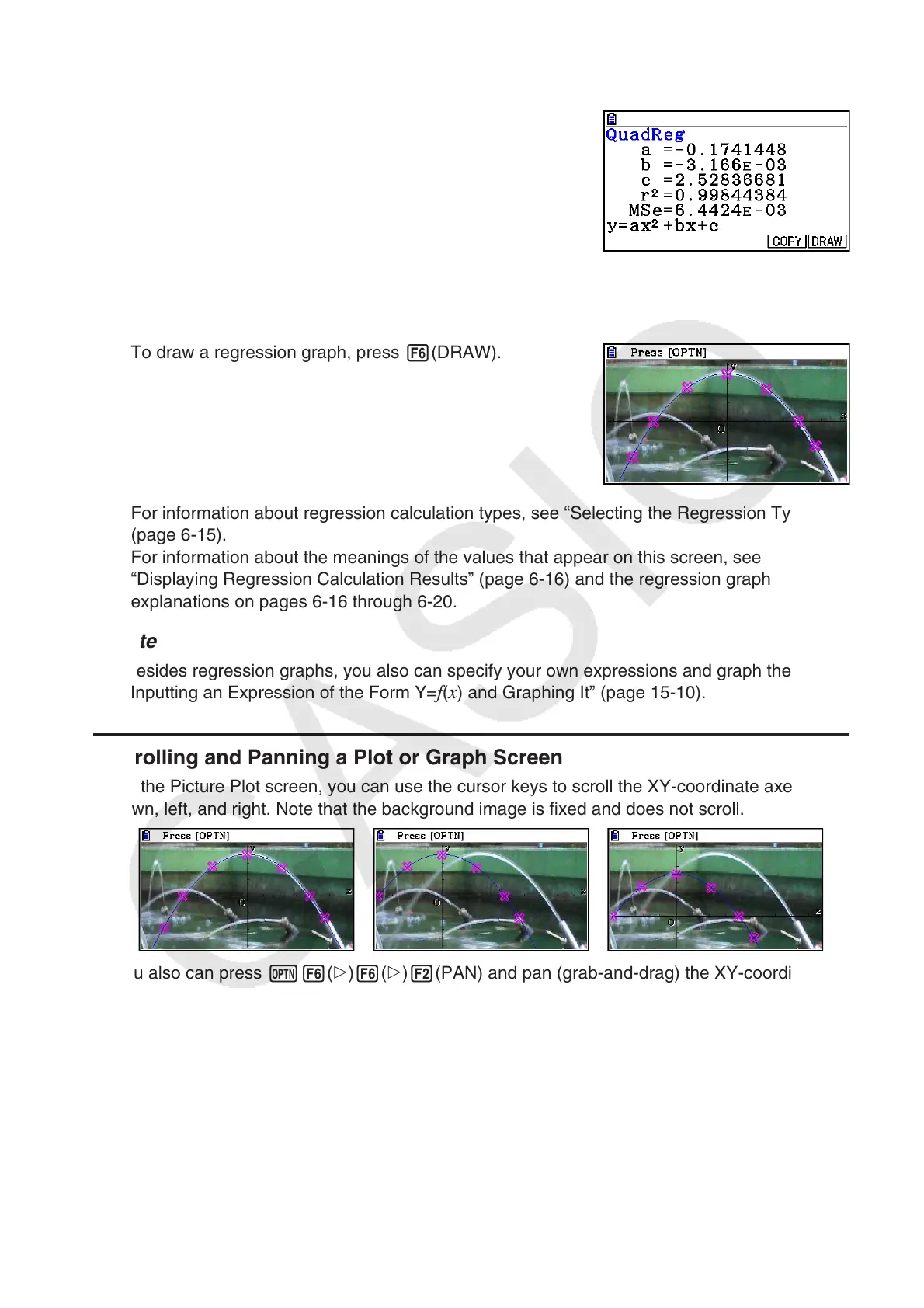 Page #522 background image
