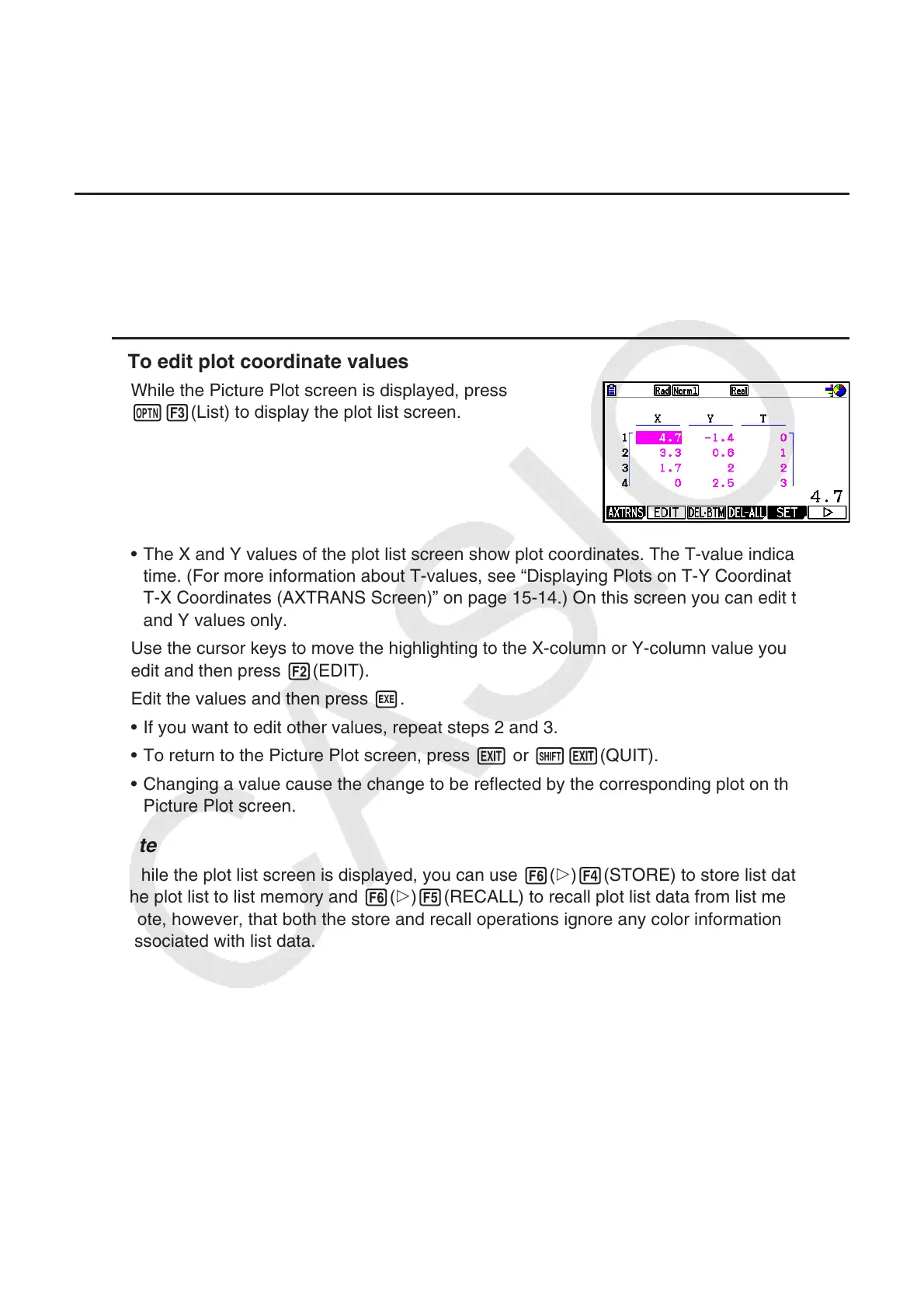 Page #524 background image
