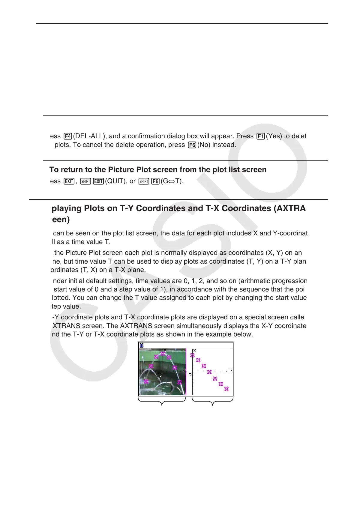 Page #525 background image