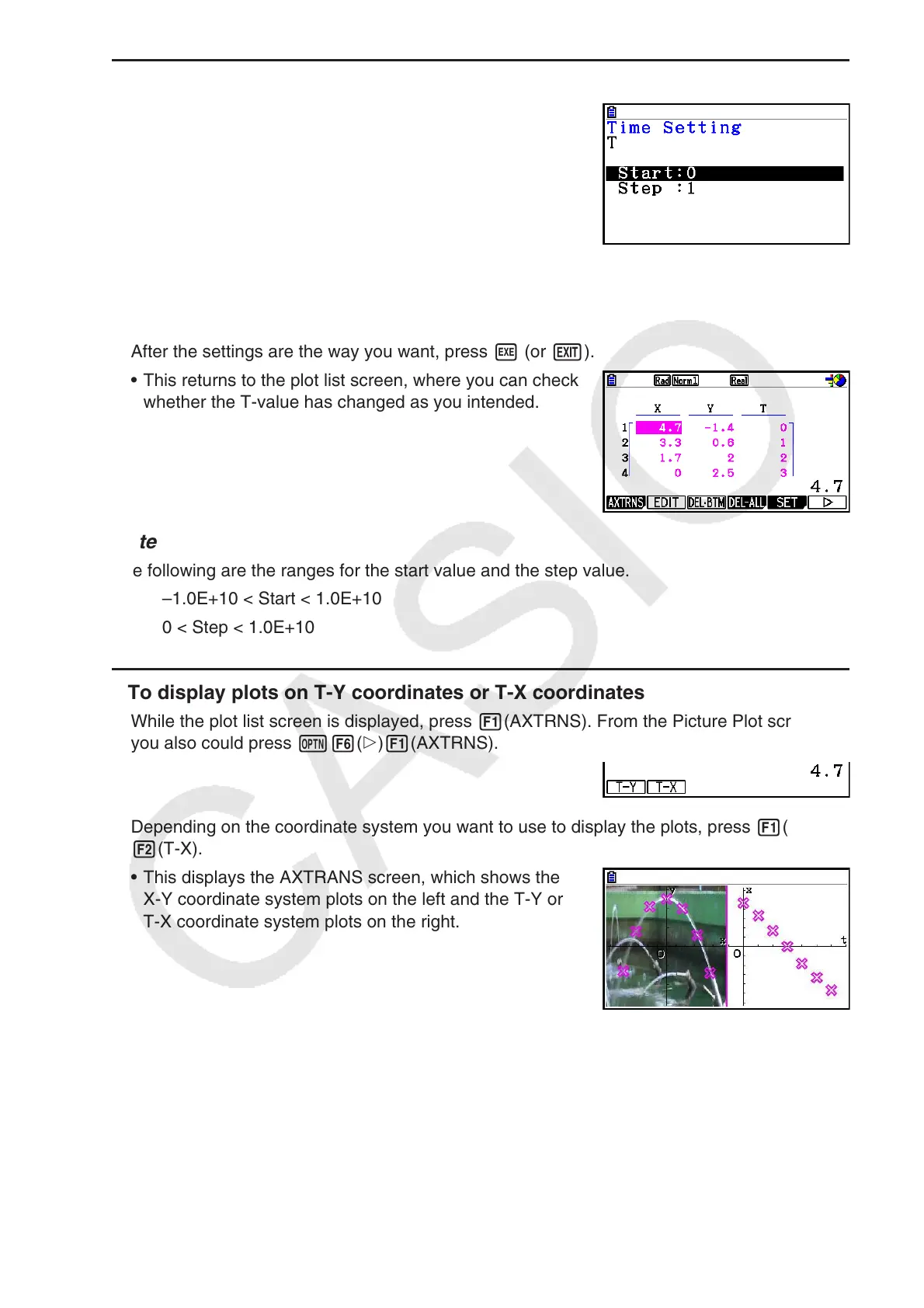 Page #526 background image