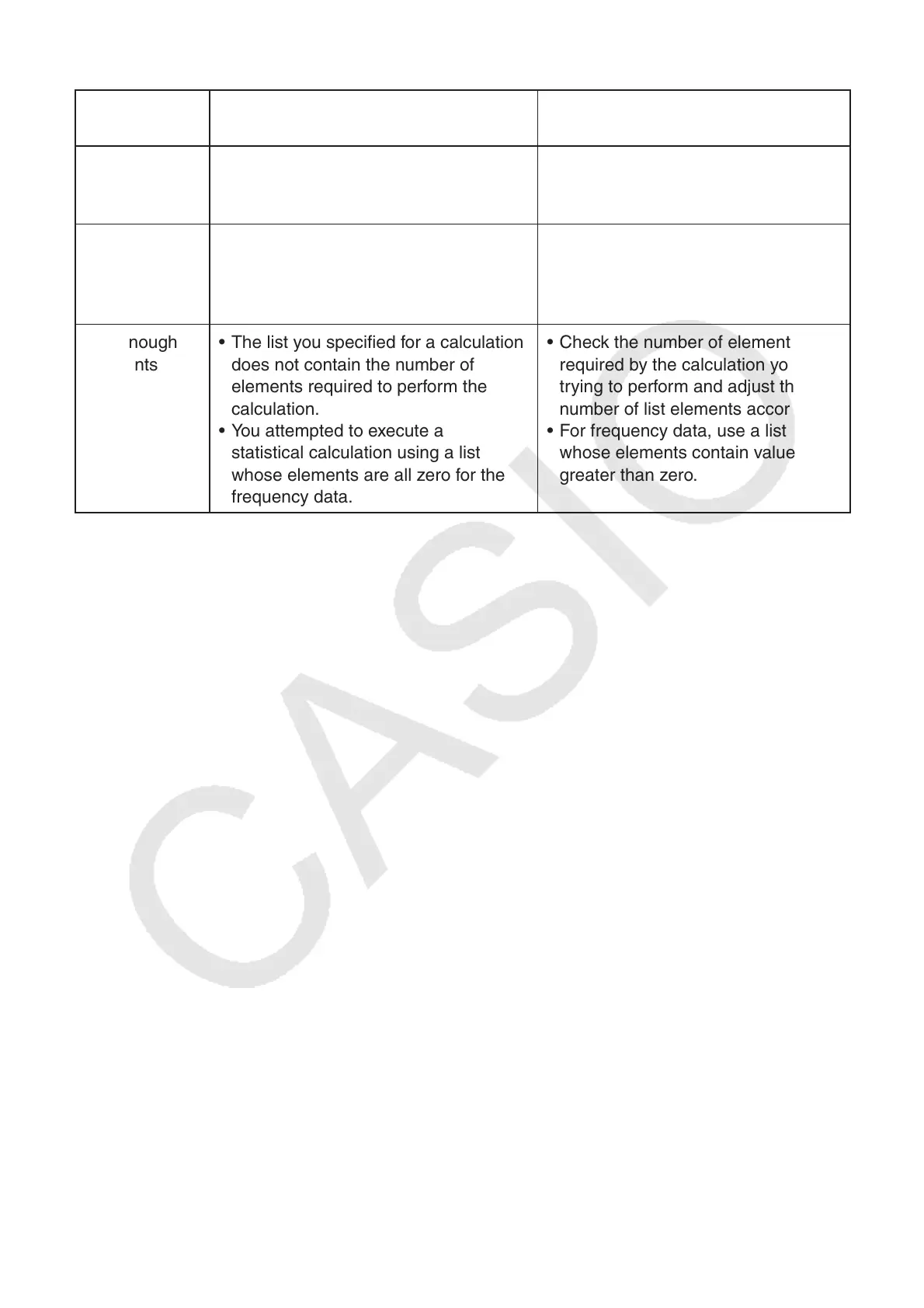 Page #542 background image