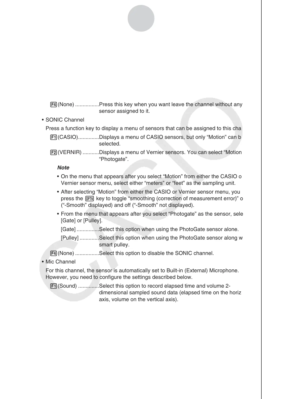 Page #555 background image