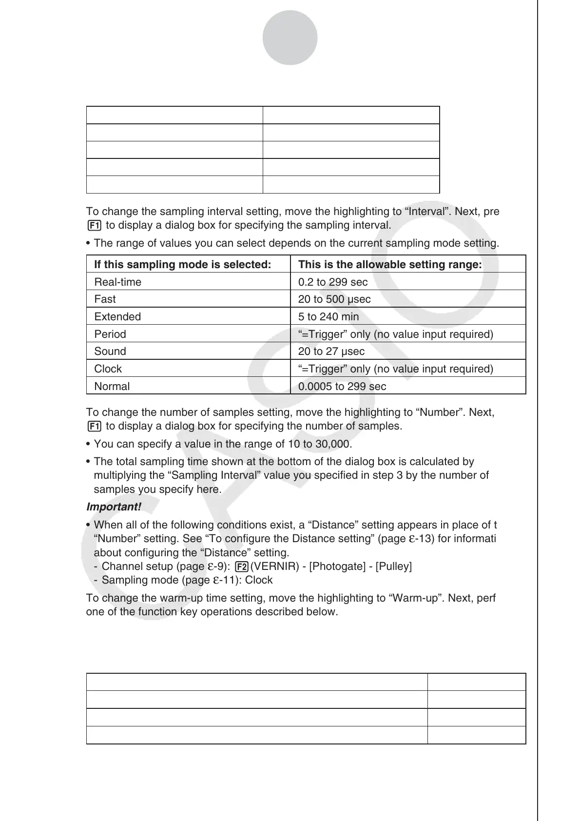 Page #557 background image