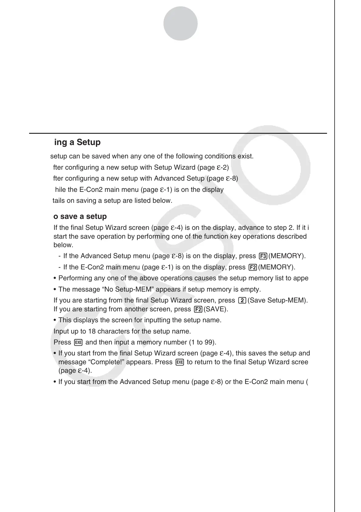 Page #569 background image