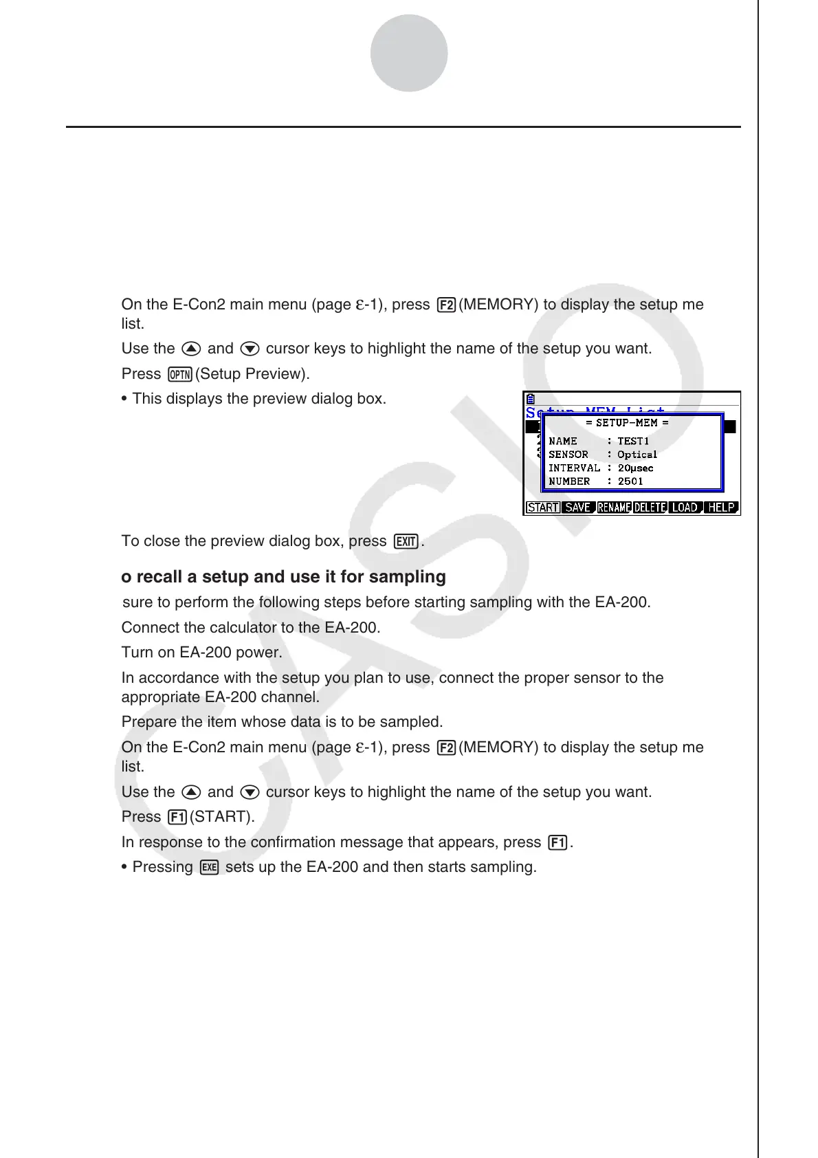 Page #570 background image