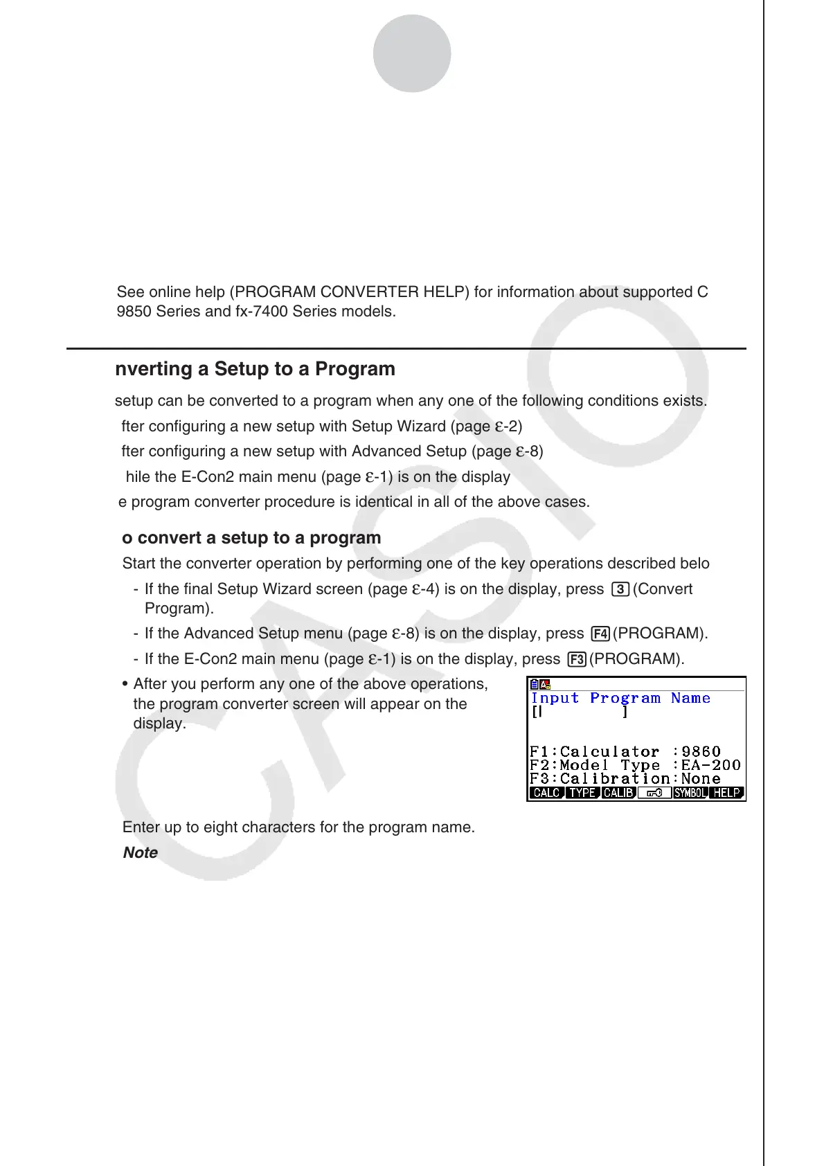 Page #572 background image