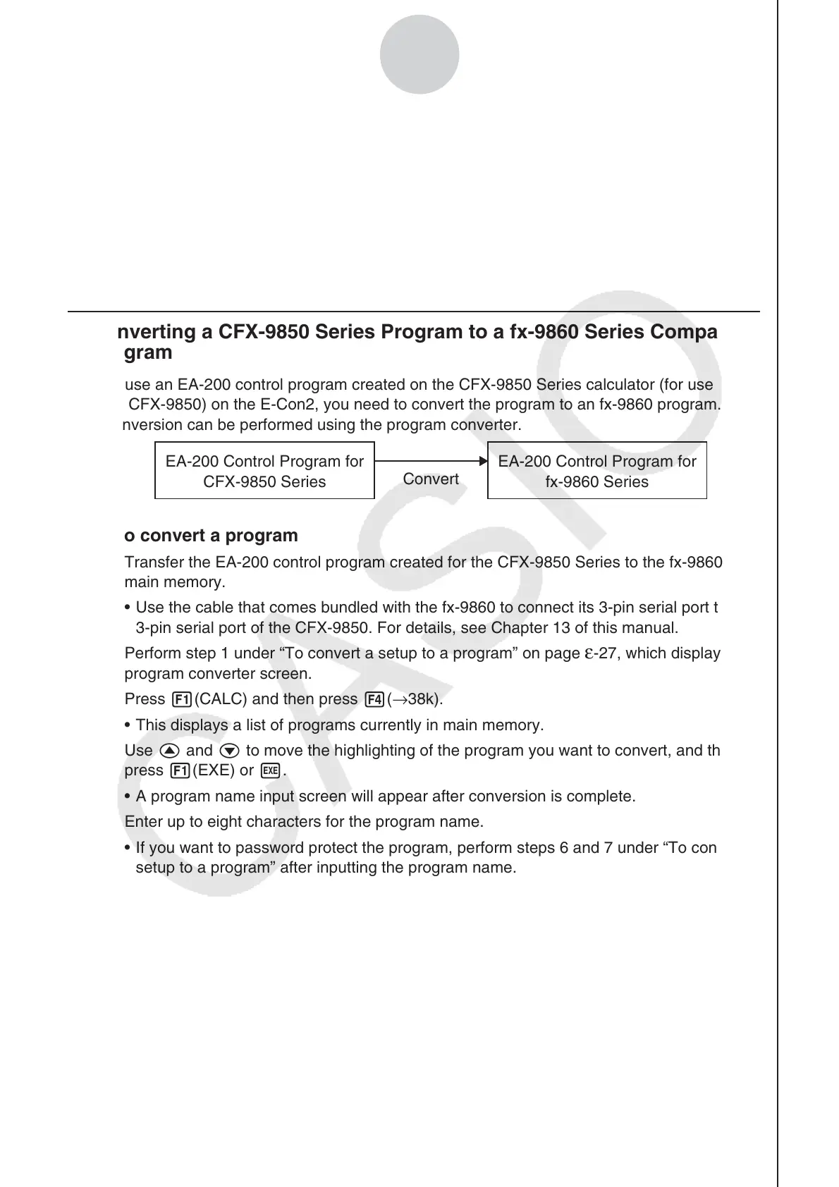 Page #574 background image