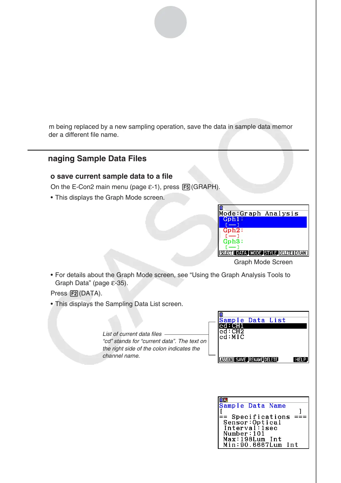 Page #578 background image