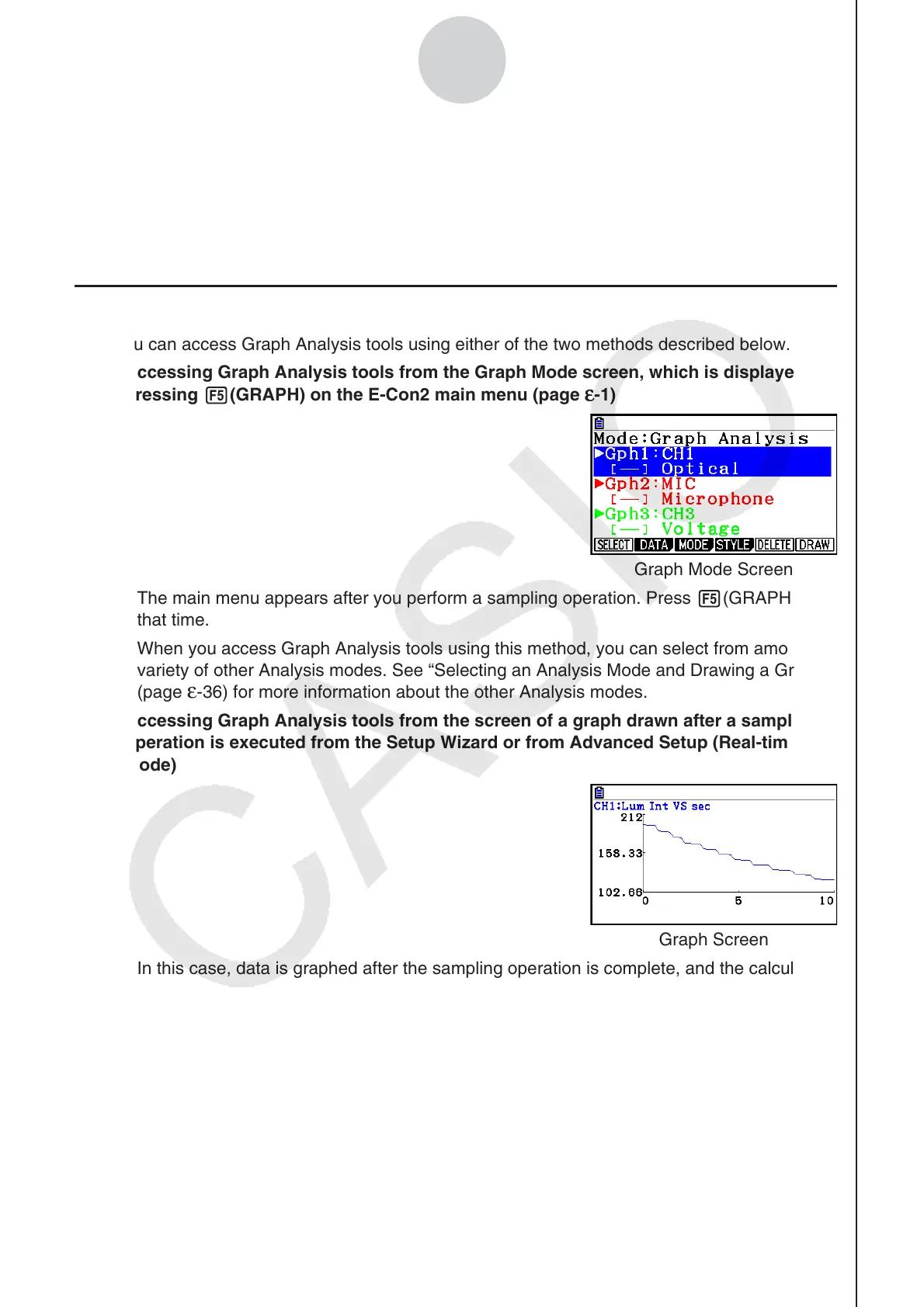 Page #580 background image