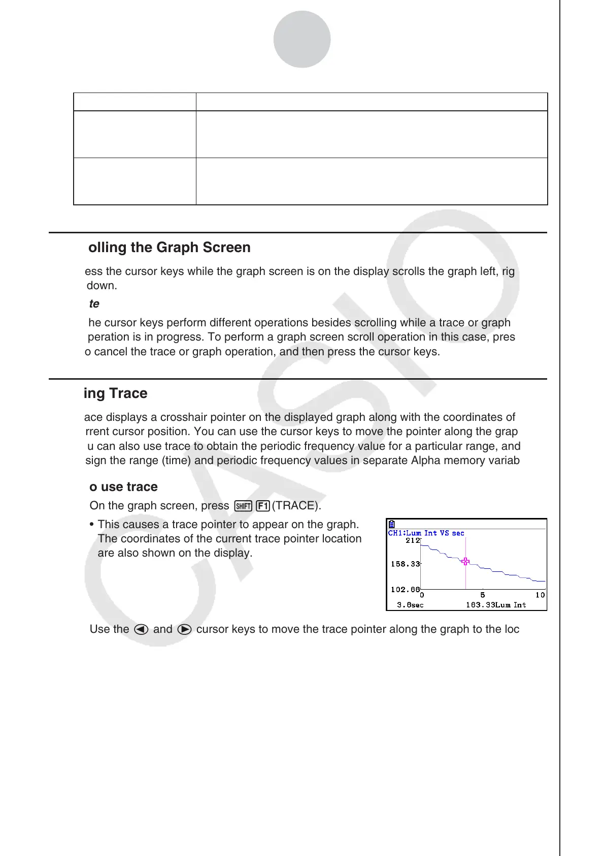 Page #585 background image