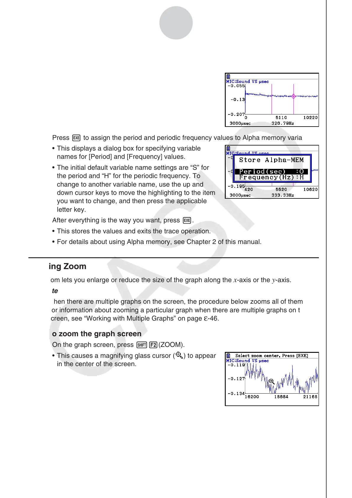 Page #586 background image