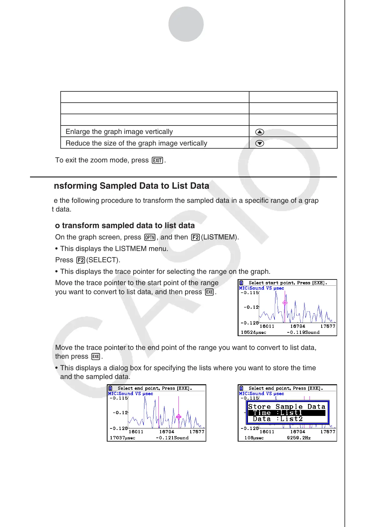 Page #587 background image