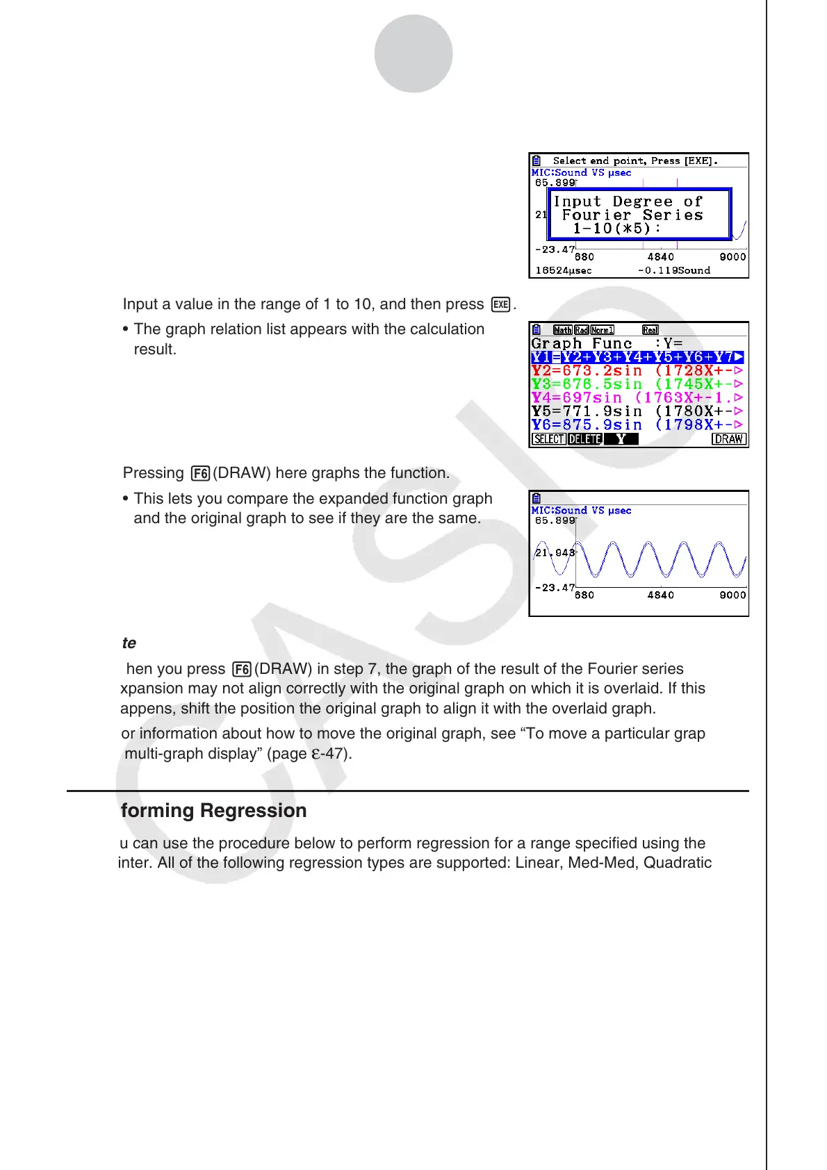 Page #589 background image