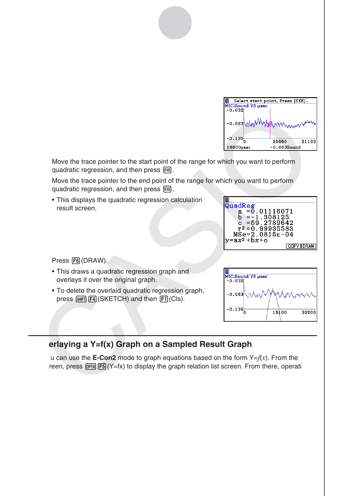 Page #590 background image