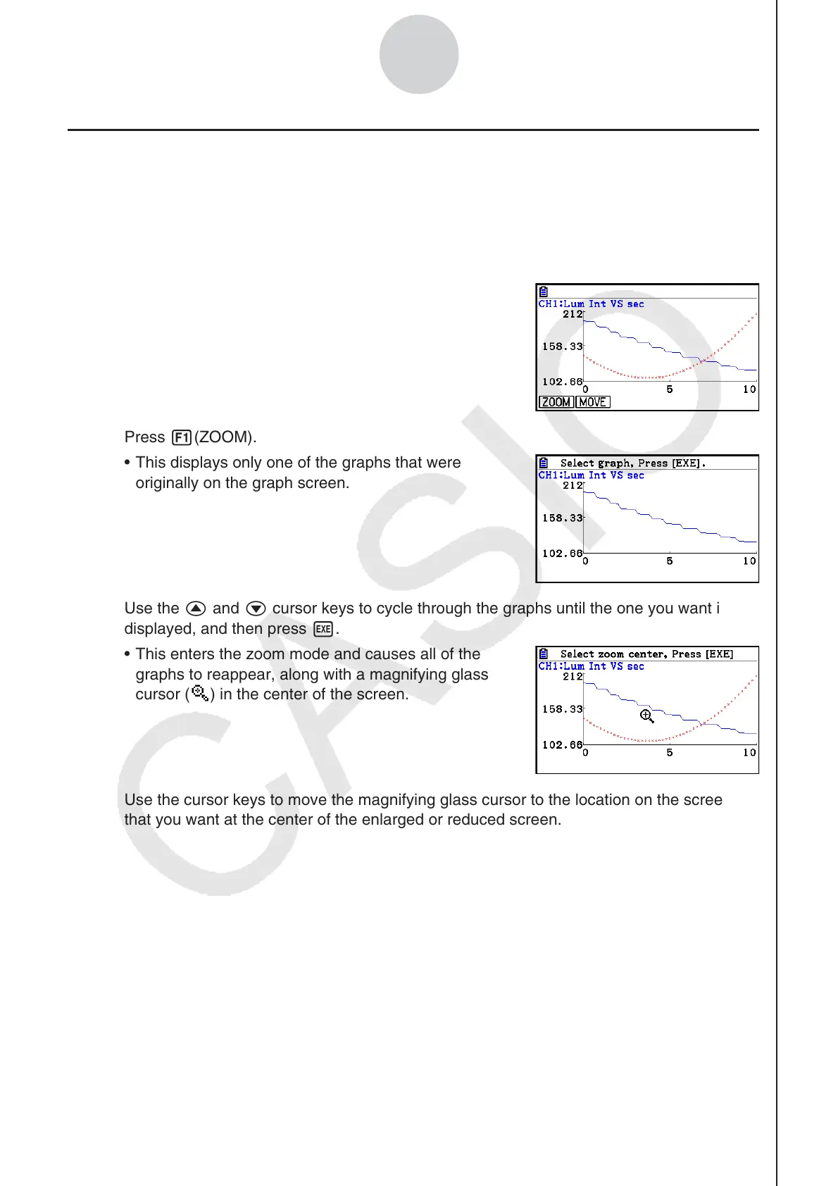 Page #591 background image