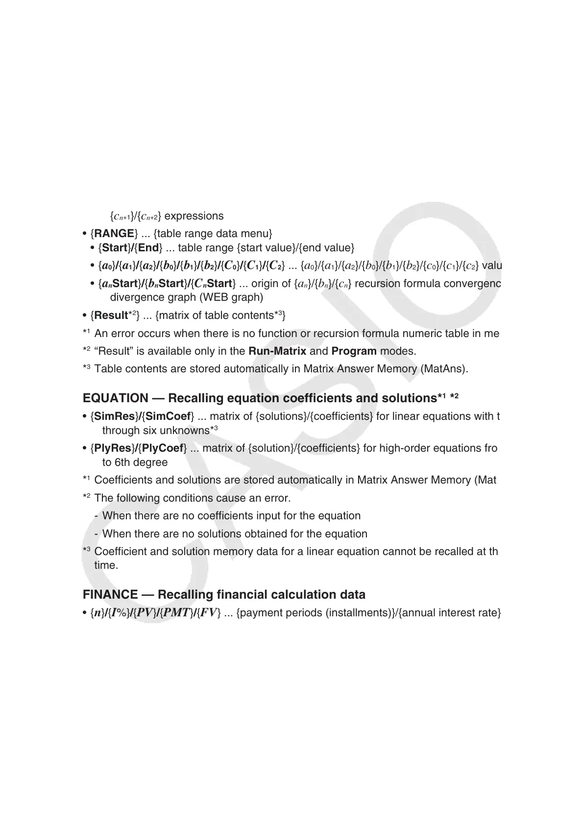 Page #37 background image