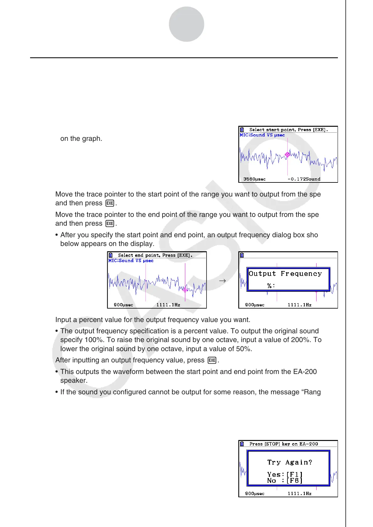 Page #593 background image