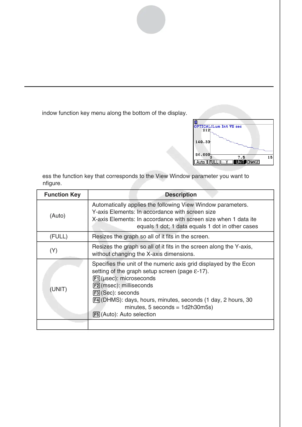 Page #594 background image