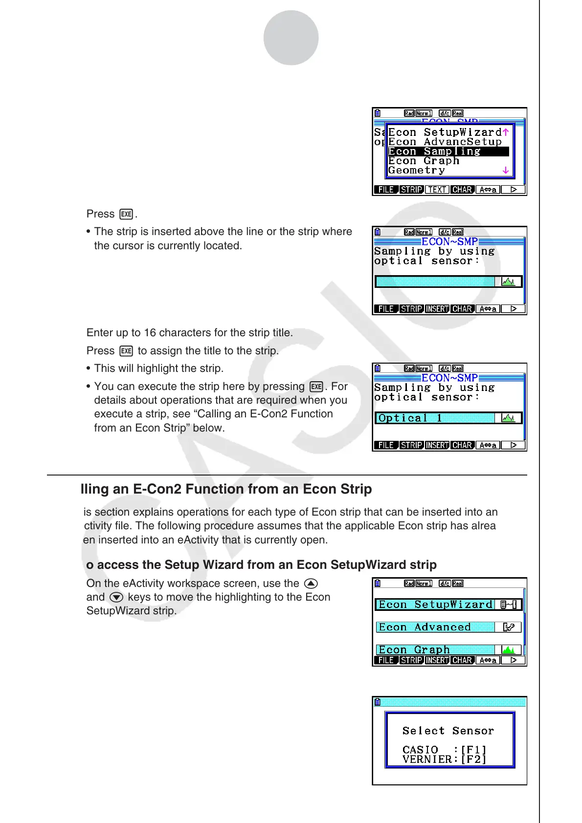 Page #596 background image
