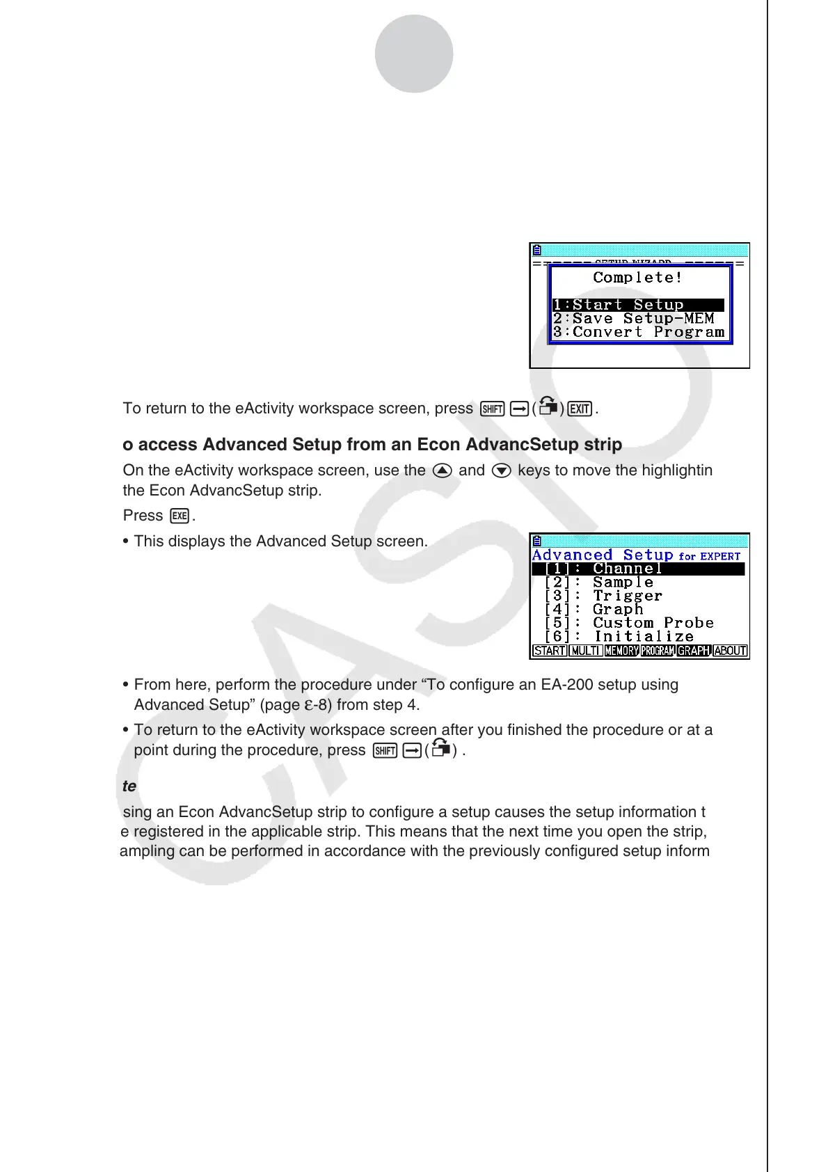 Page #597 background image