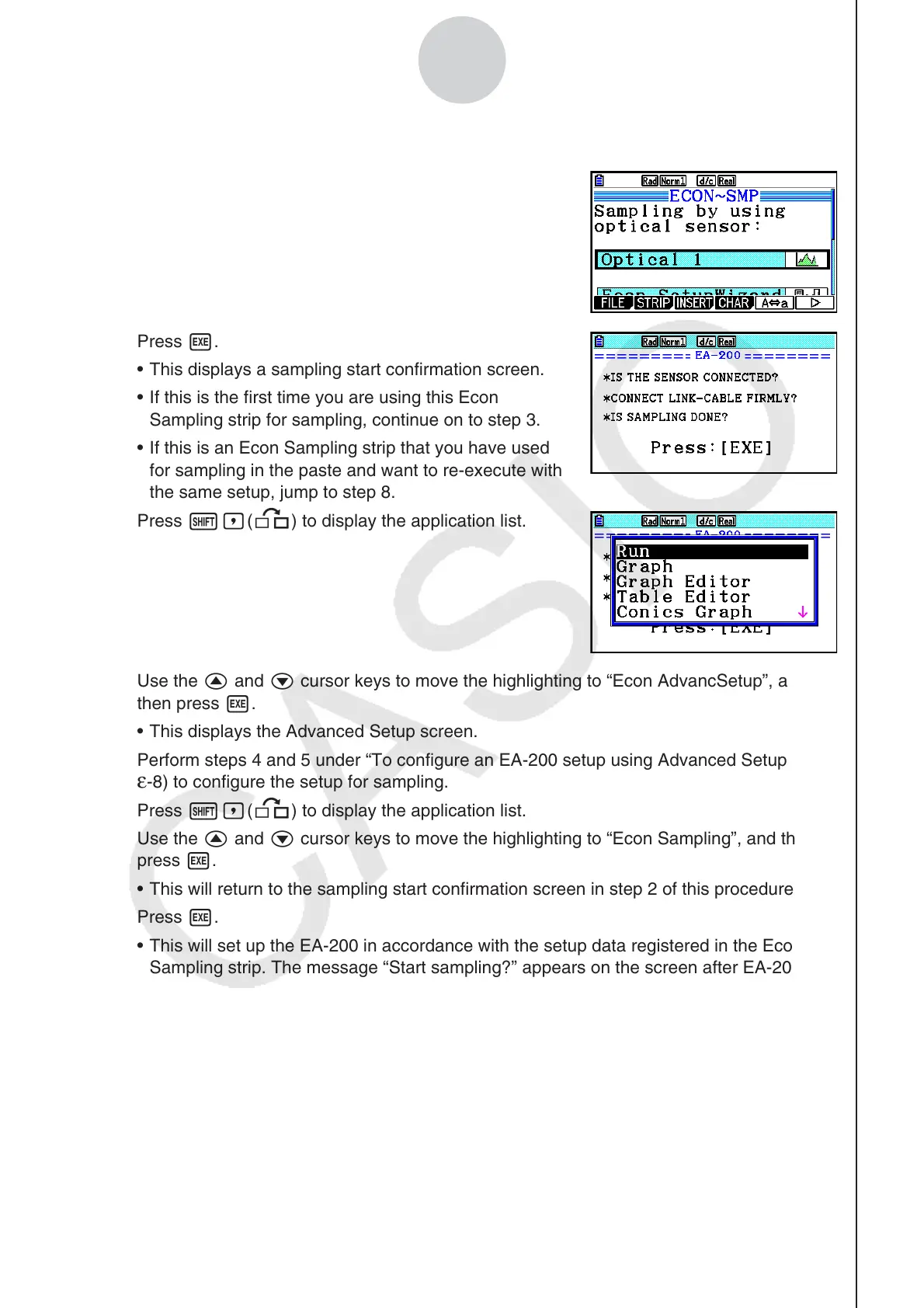 Page #598 background image