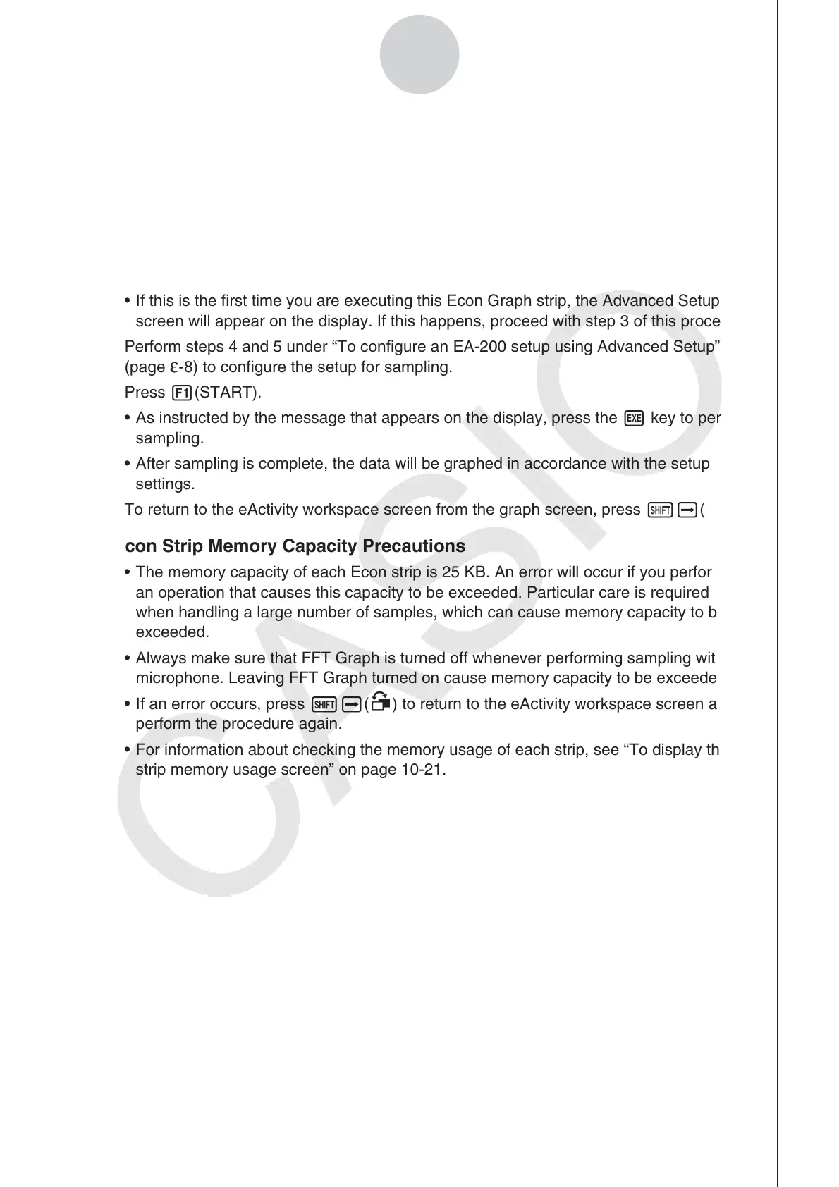 Page #599 background image