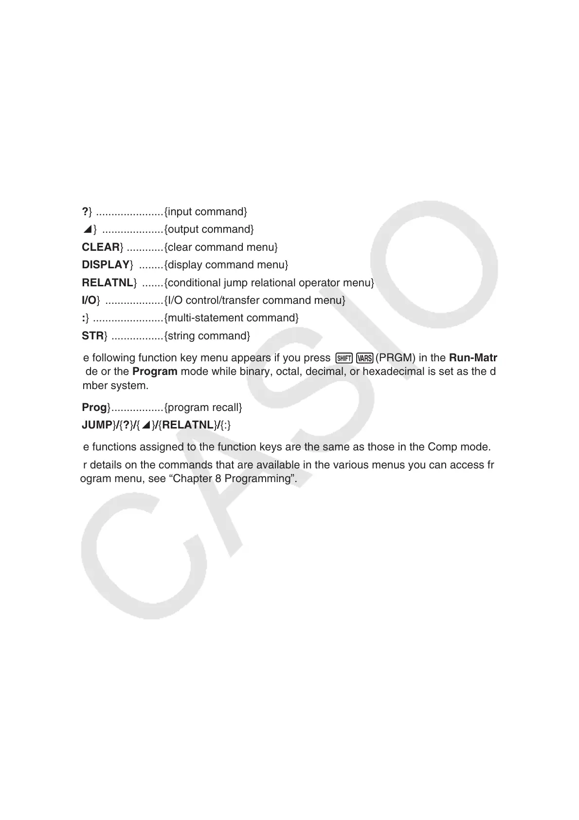 Page #38 background image