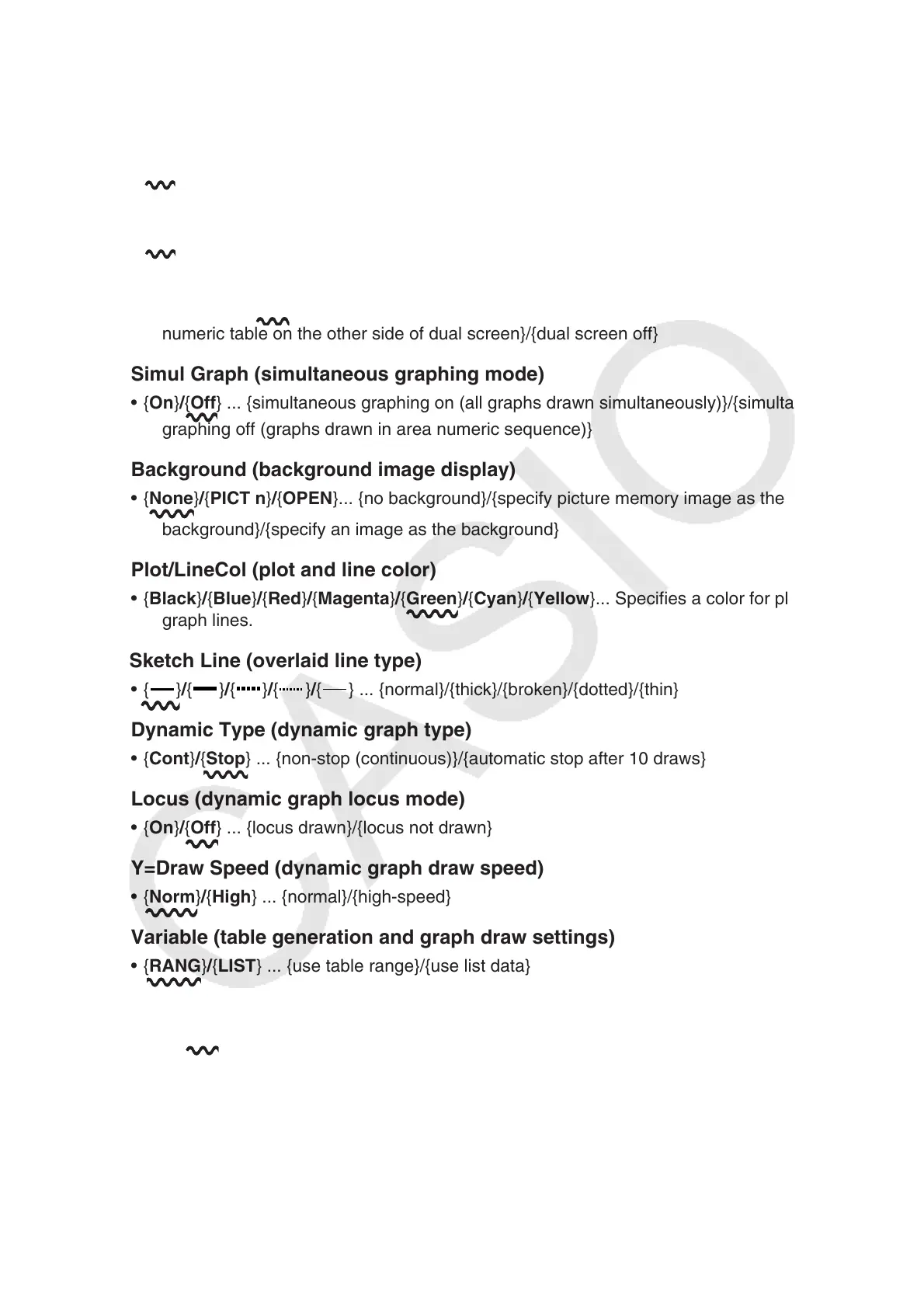 Page #41 background image