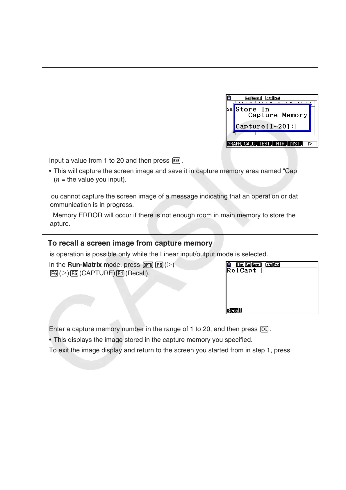 Page #43 background image