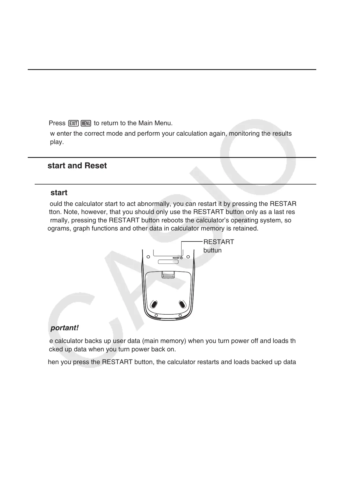 Page #44 background image