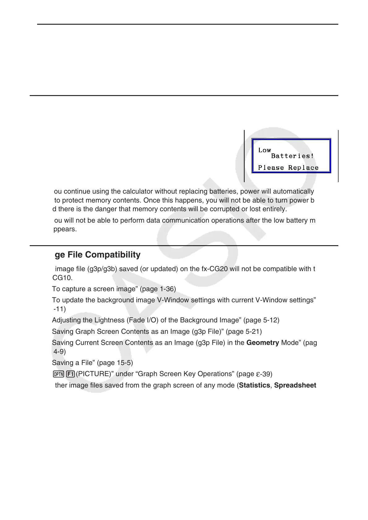 Page #45 background image