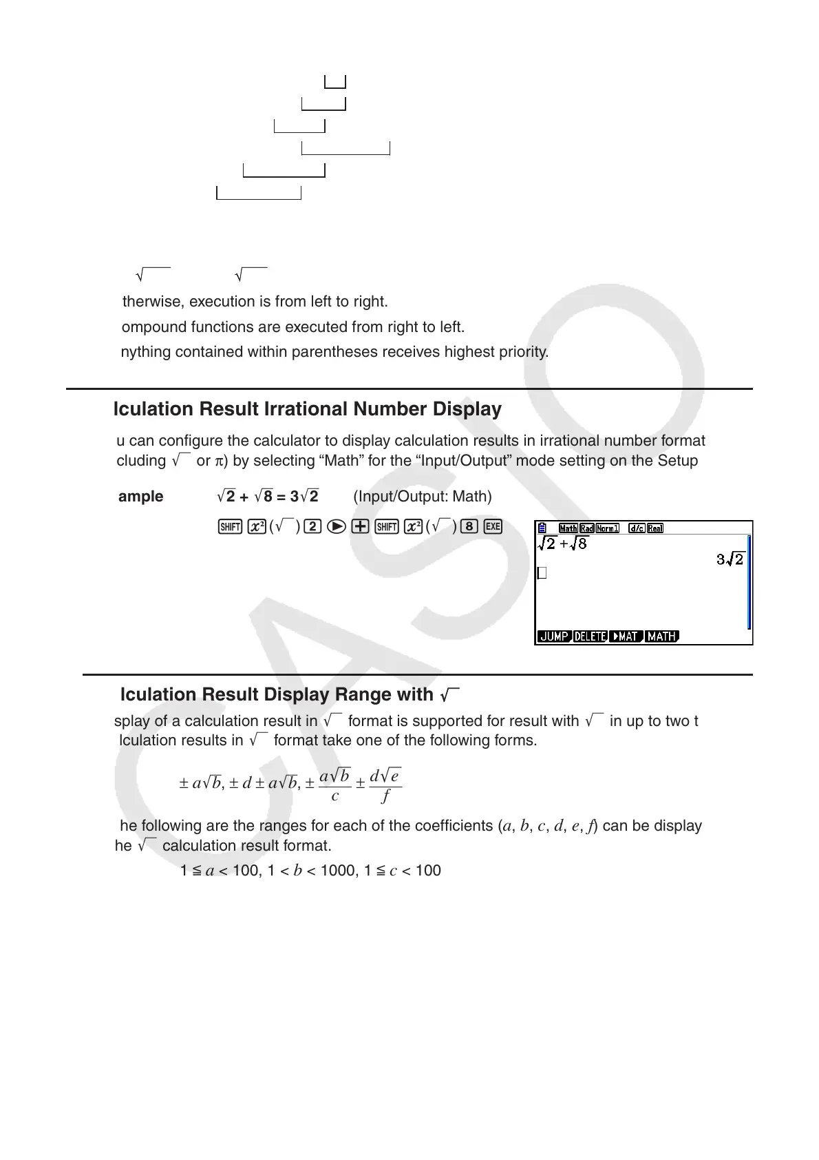 Page #50 background image