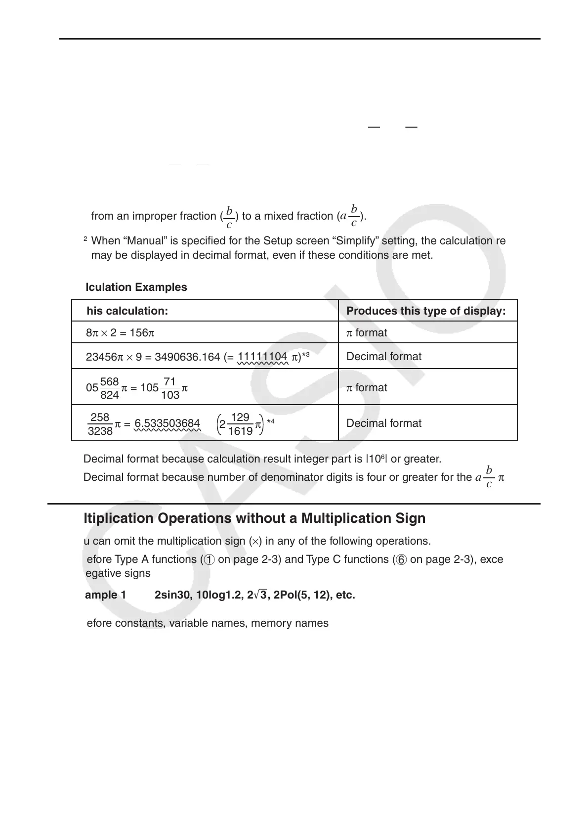 Page #52 background image