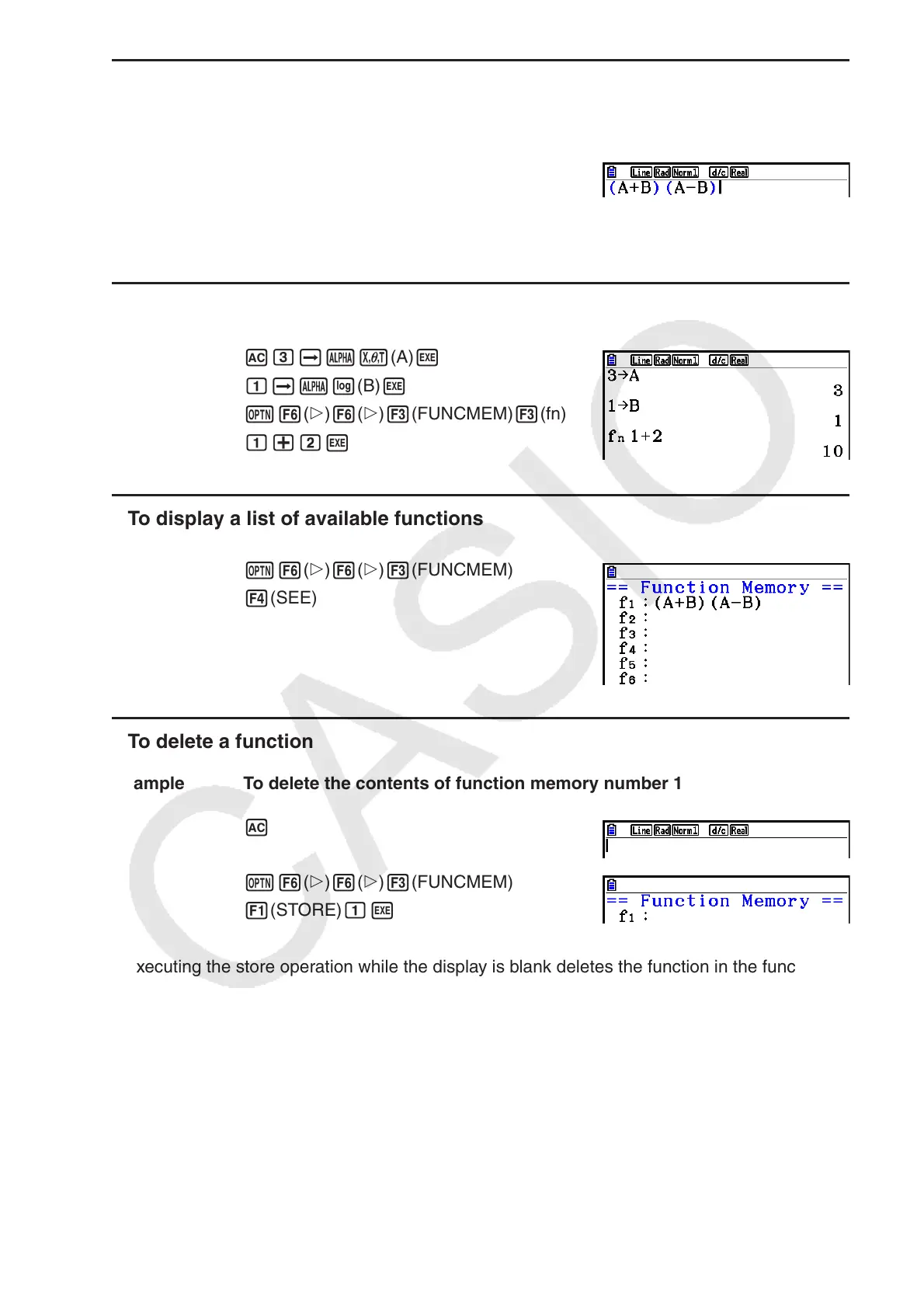 Page #56 background image