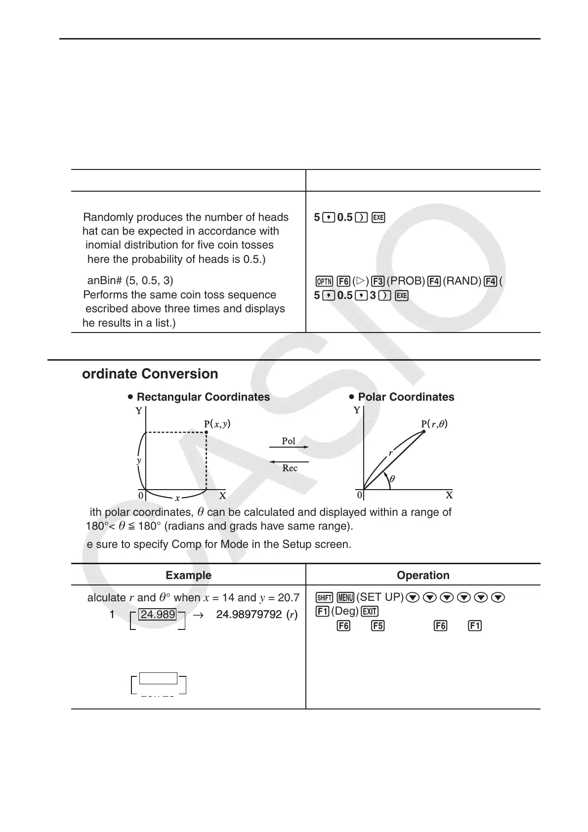 Page #66 background image