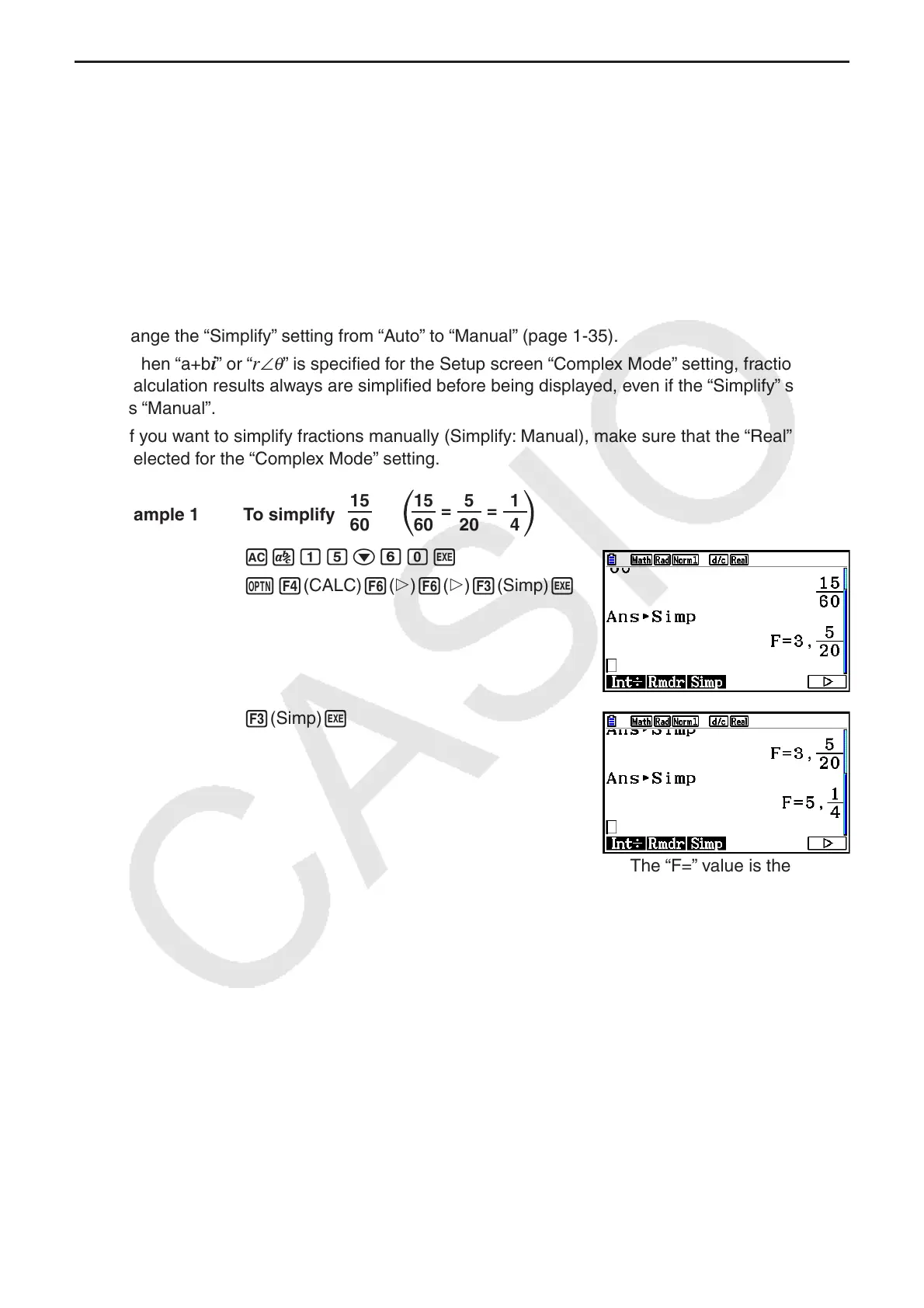 Page #71 background image