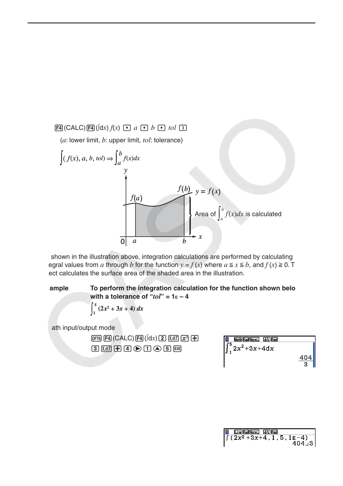 Page #76 background image
